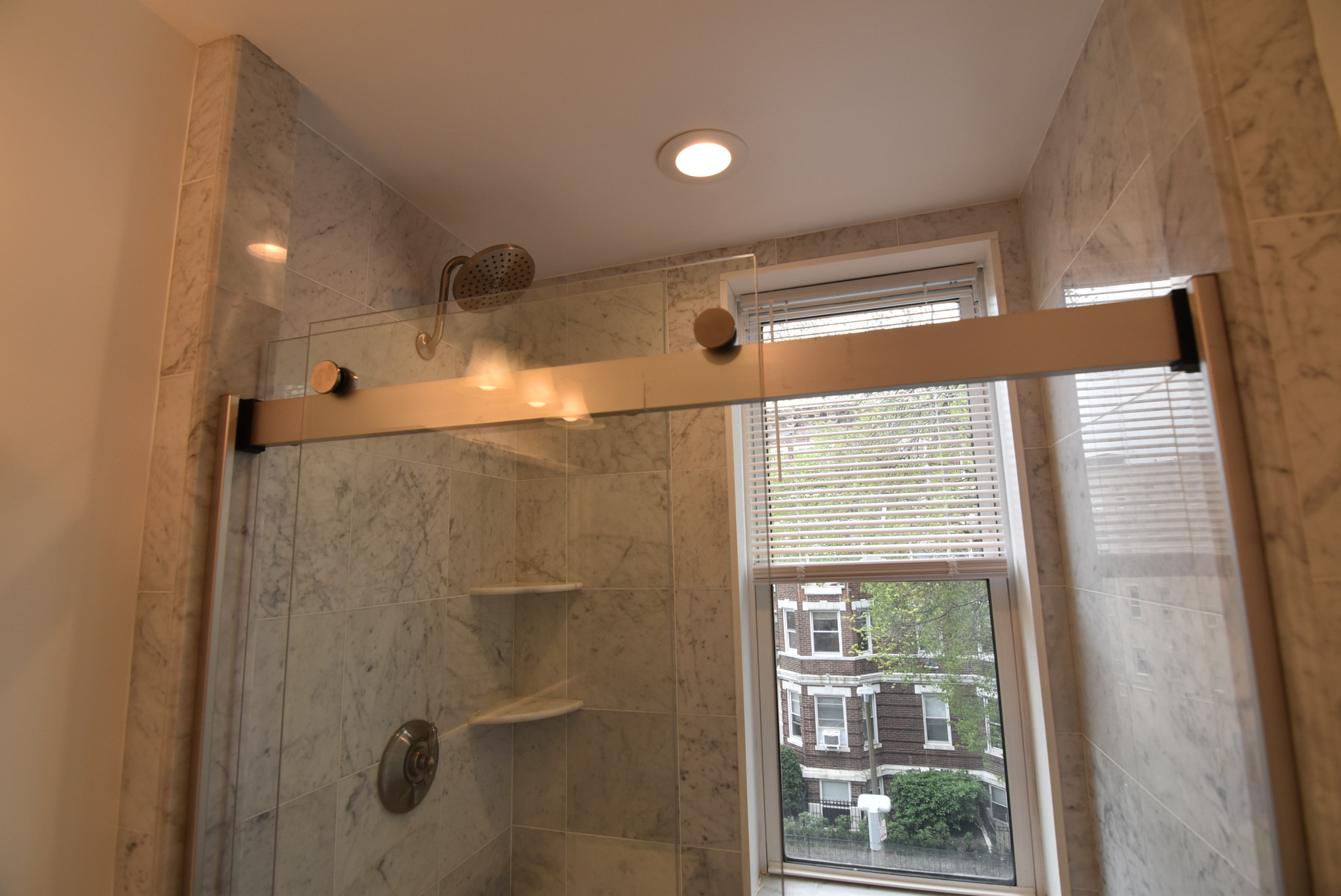 Studio bed, 1 bath apartment for rent at 15 Queensberry St Unit 33, Fenway — photo 6 of 7
