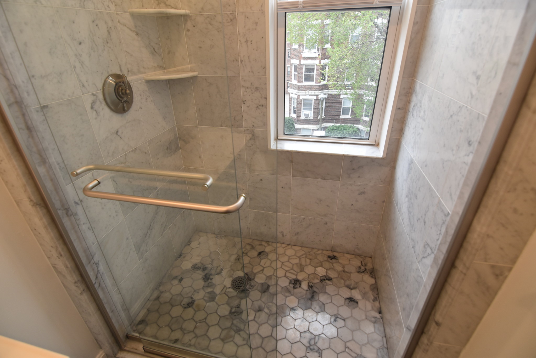 Studio bed, 1 bath apartment for rent at 15 Queensberry St Unit 33, Fenway — photo 7 of 7