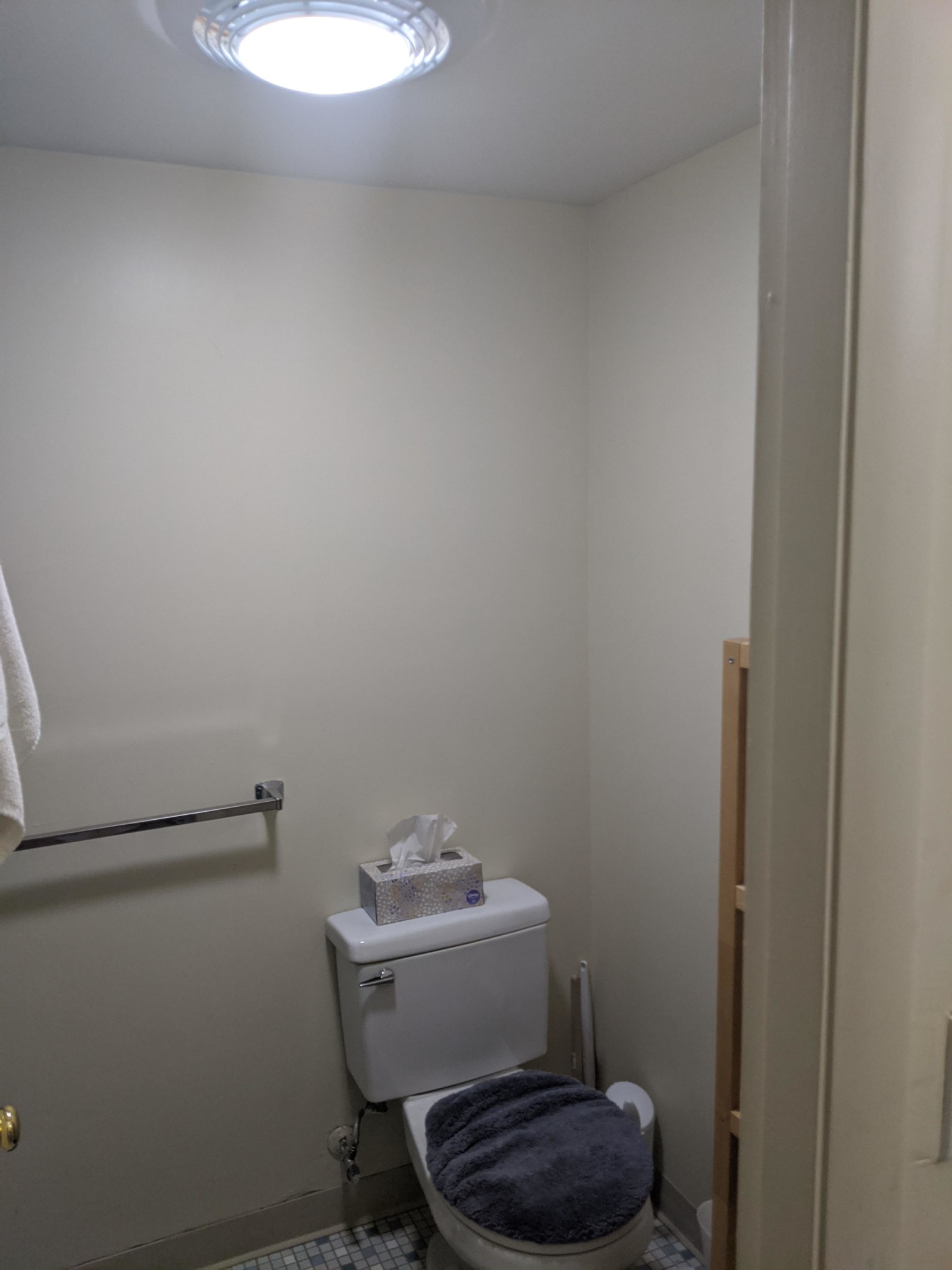 49 Marion St, Coolidge Corner