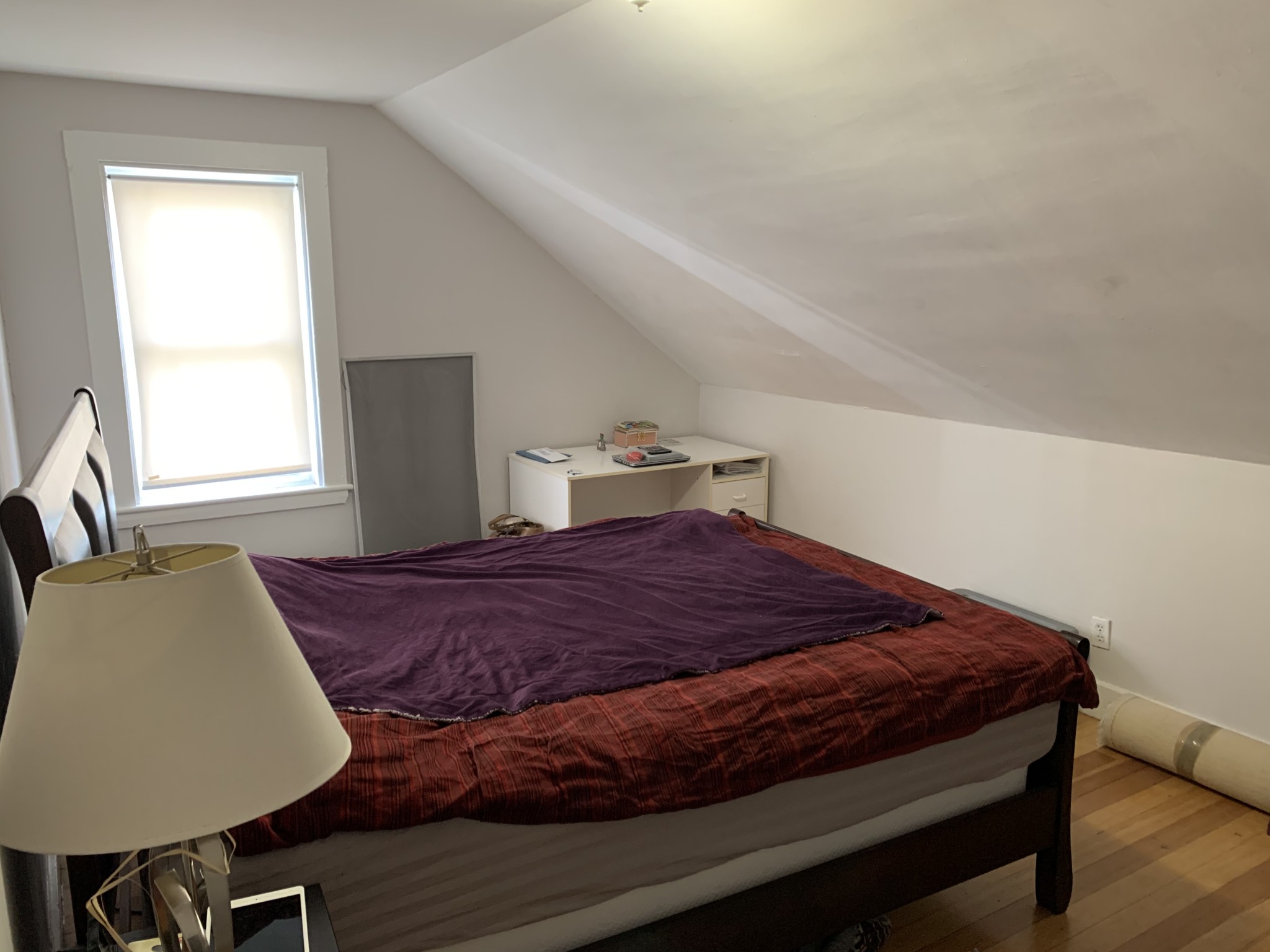 32 Prince, Brookline