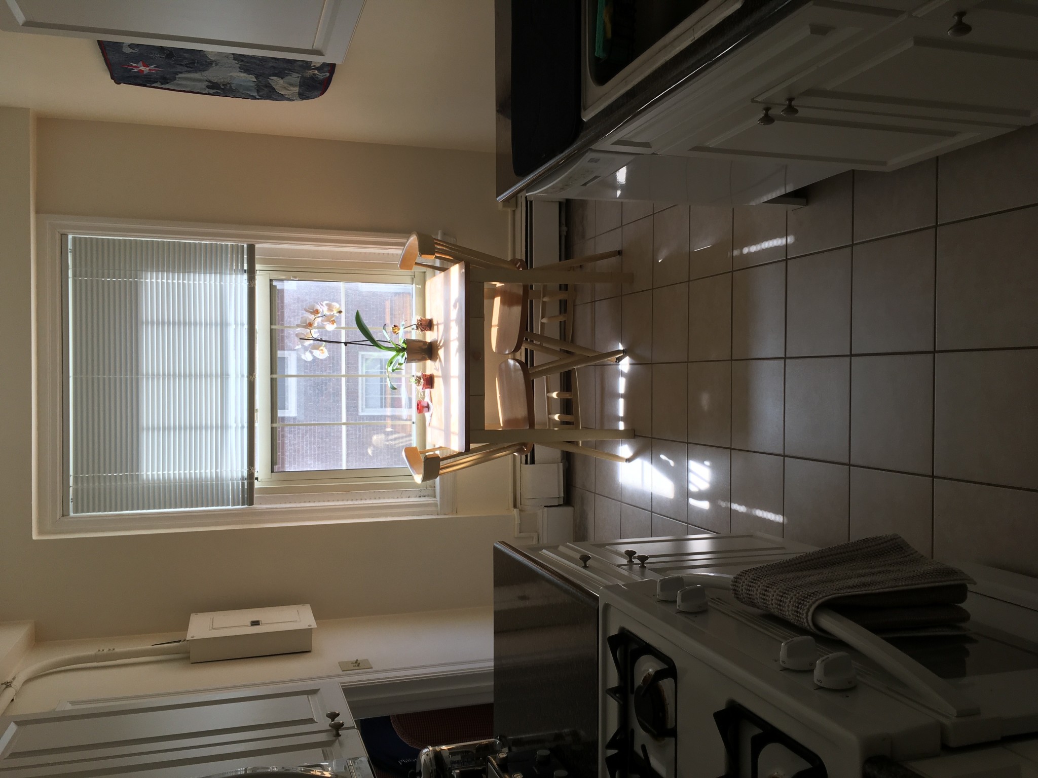1 bed, 1 bath apartment for rent at 1401 Beacon St Unit 502, Brookline — photo 13 of 22