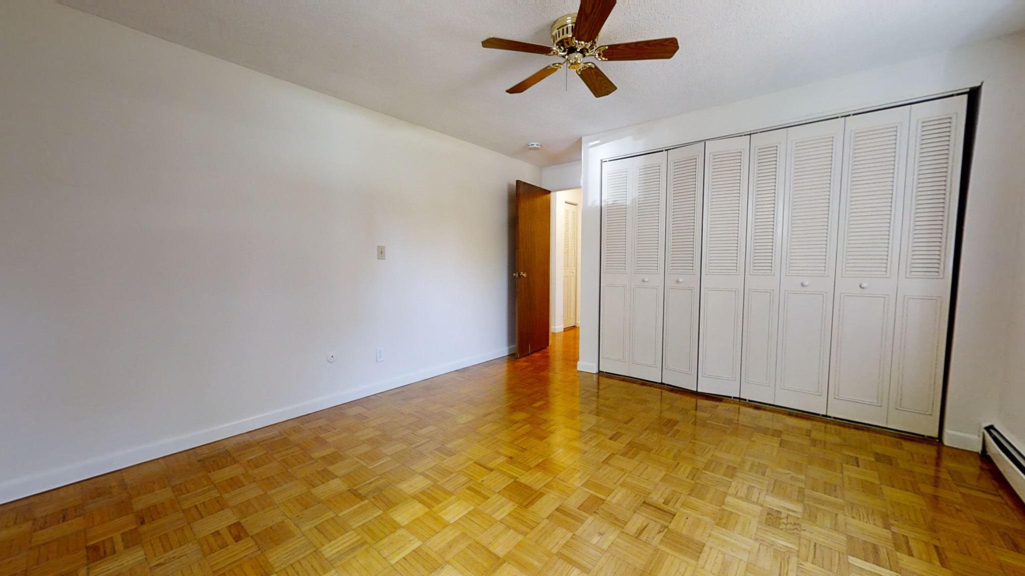 2 bed, 1 bath apartment for rent at 81 Green St Unit 16, Brookline — photo 6 of 13