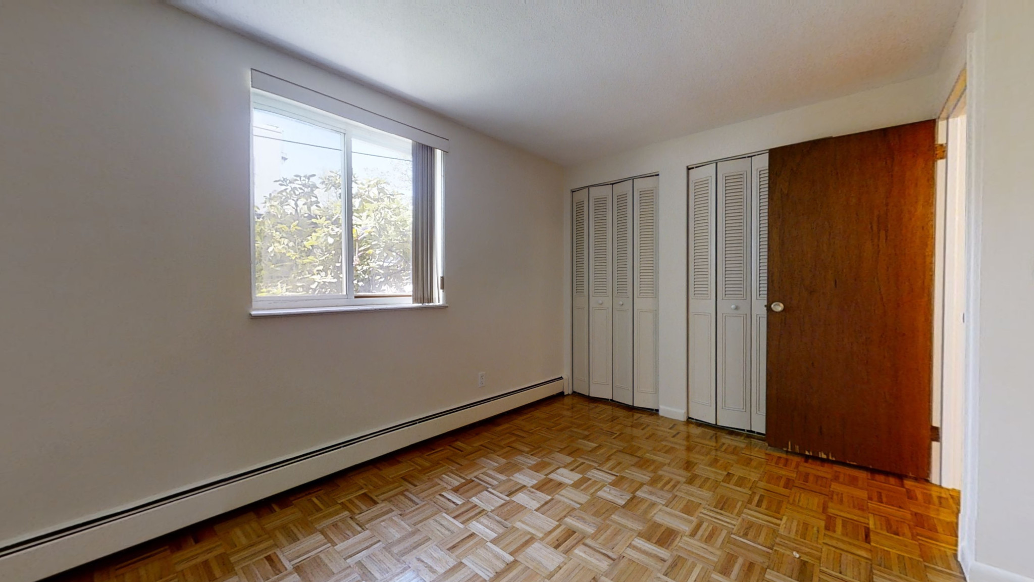 2 bed, 1 bath apartment for rent at 81 Green St Unit 16, Brookline — photo 7 of 13
