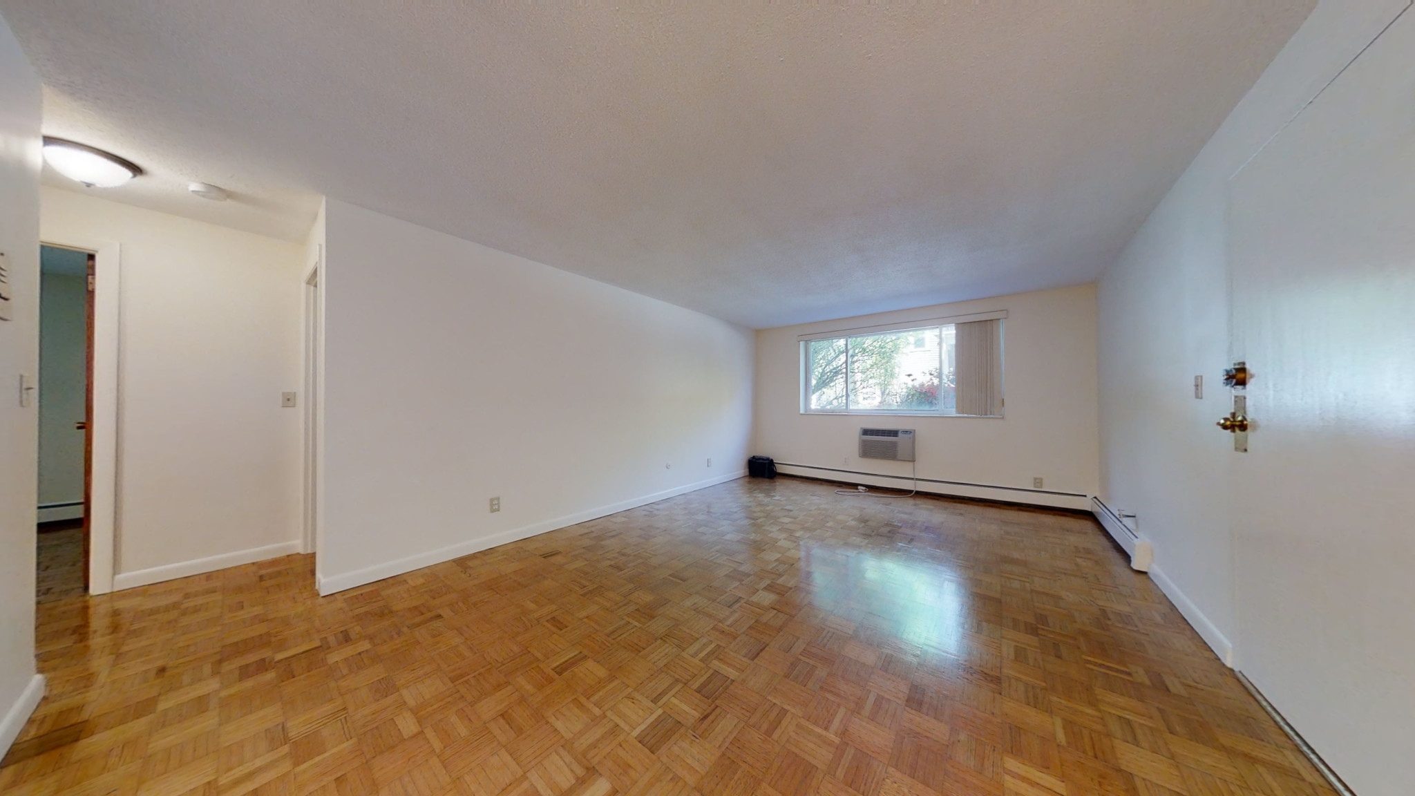 2 bed, 1 bath apartment for rent at 81 Green St Unit 16, Brookline — photo 8 of 13