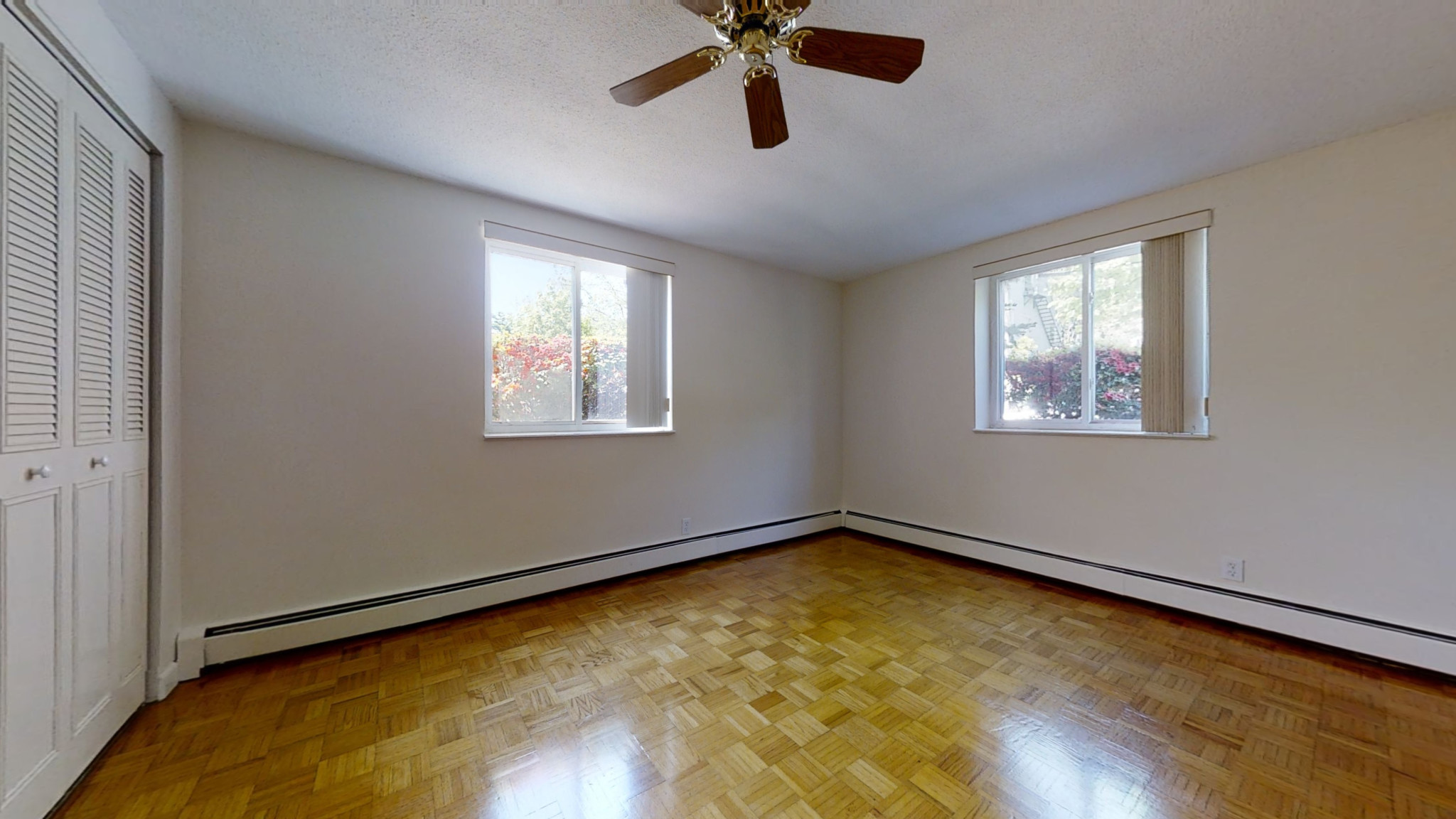 2 bed, 1 bath apartment for rent at 81 Green St Unit 16, Brookline — photo 5 of 13