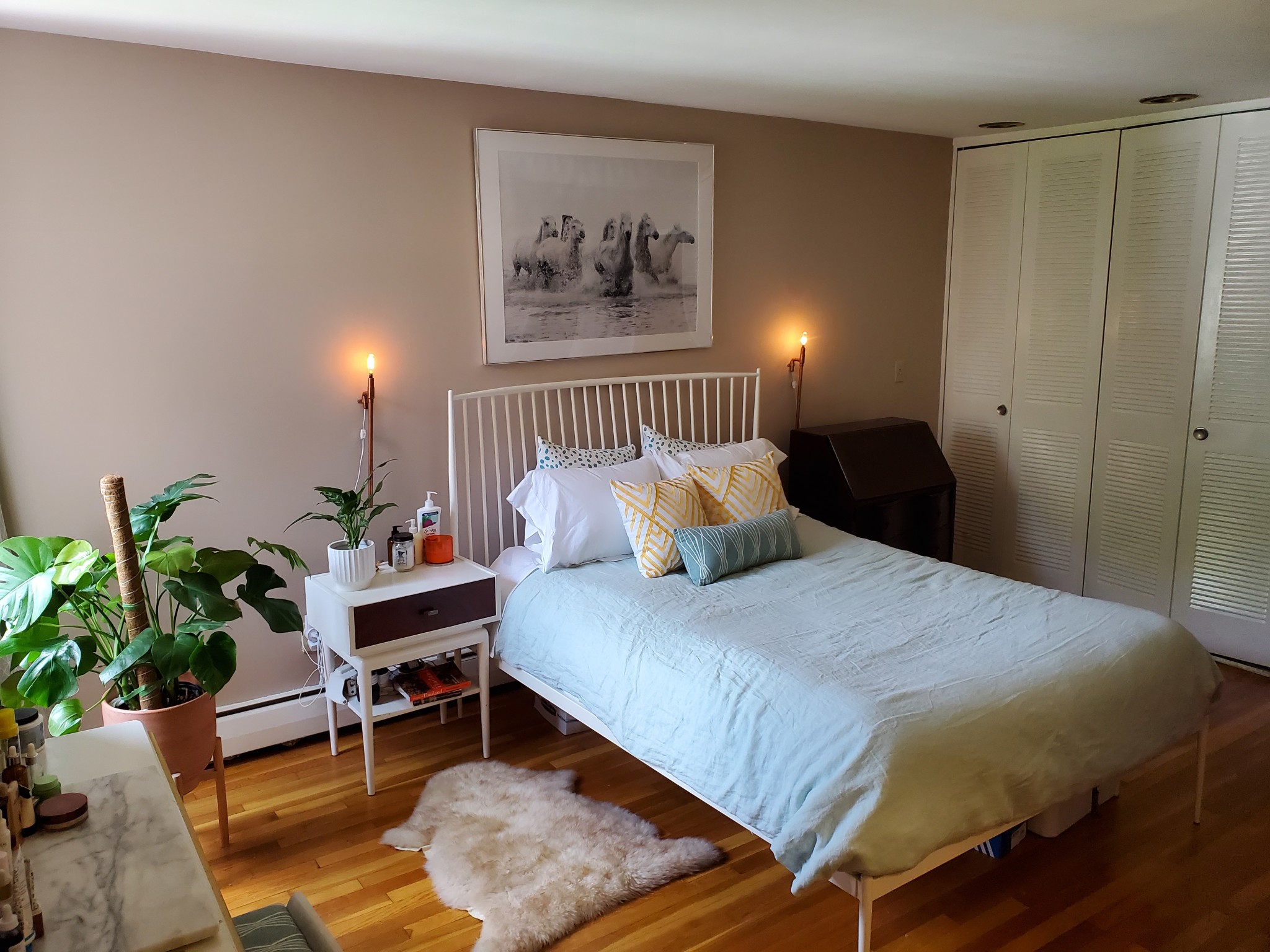 34 Babcock St, Coolidge Corner