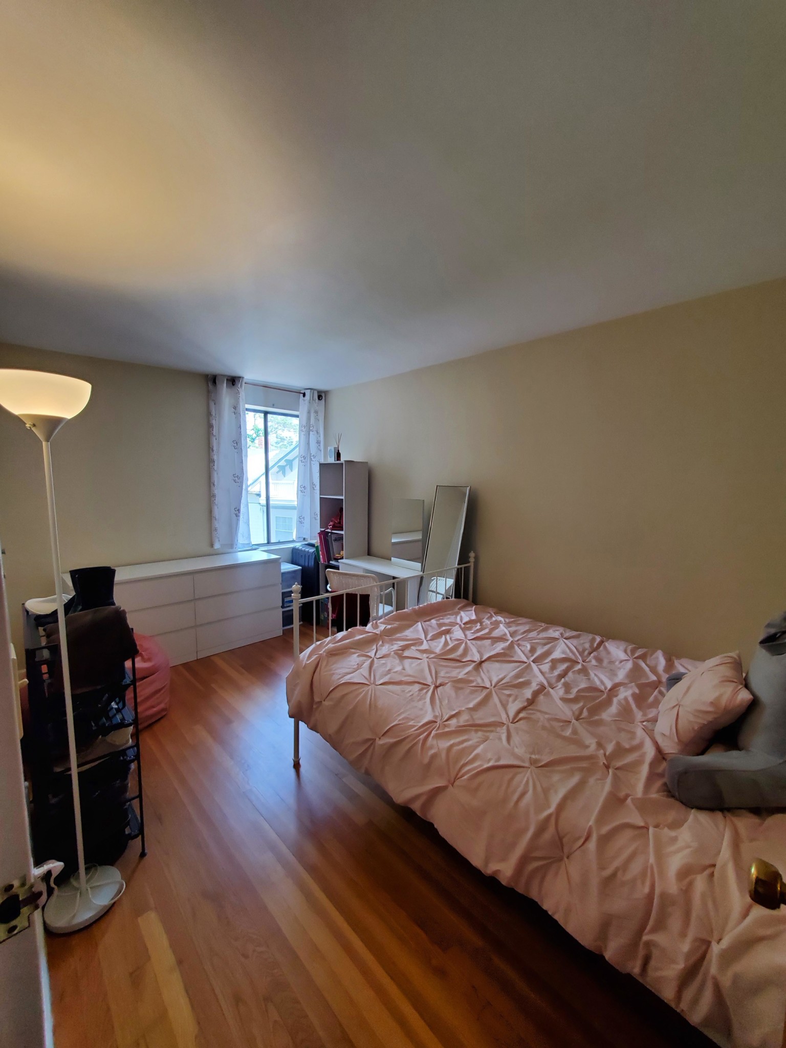 34 Babcock St, Coolidge Corner