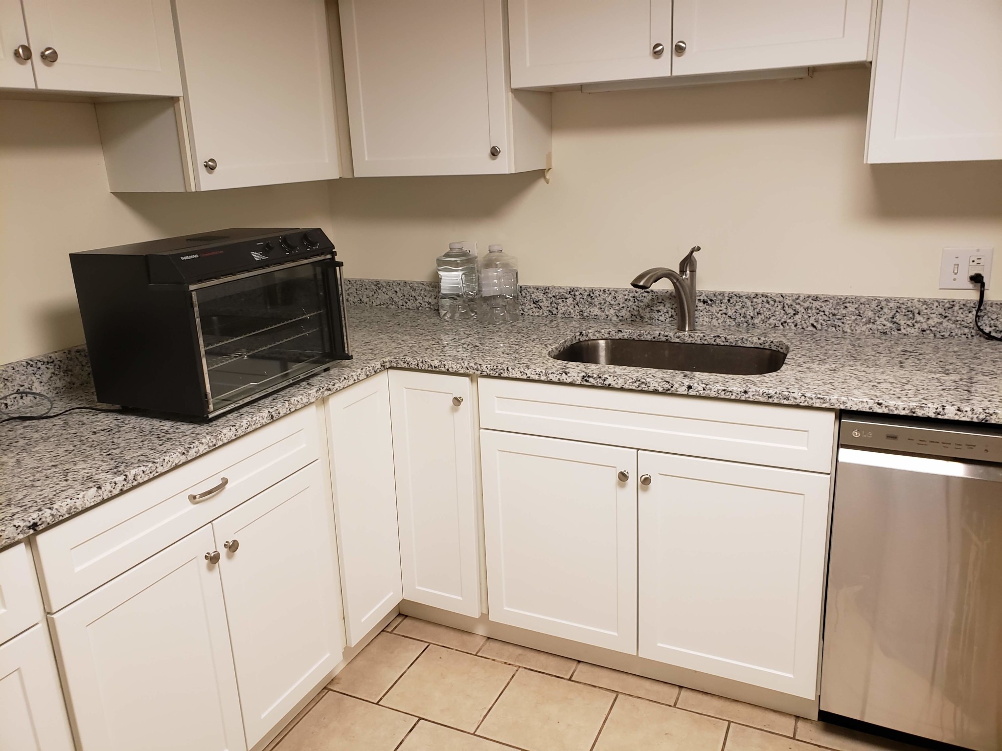 123 Aspinwall, Coolidge Corner