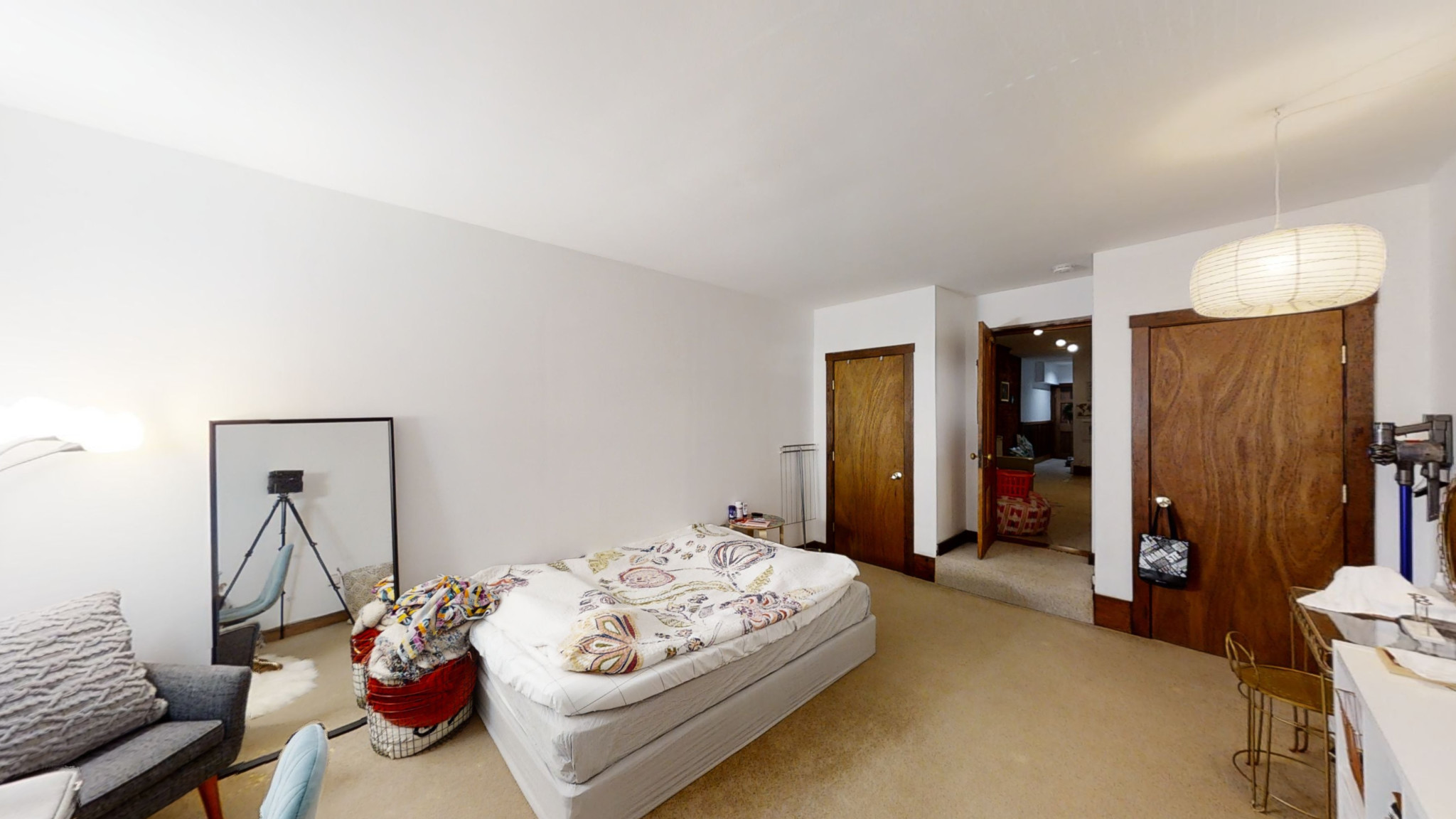 1722 Beacon St, Washington Square