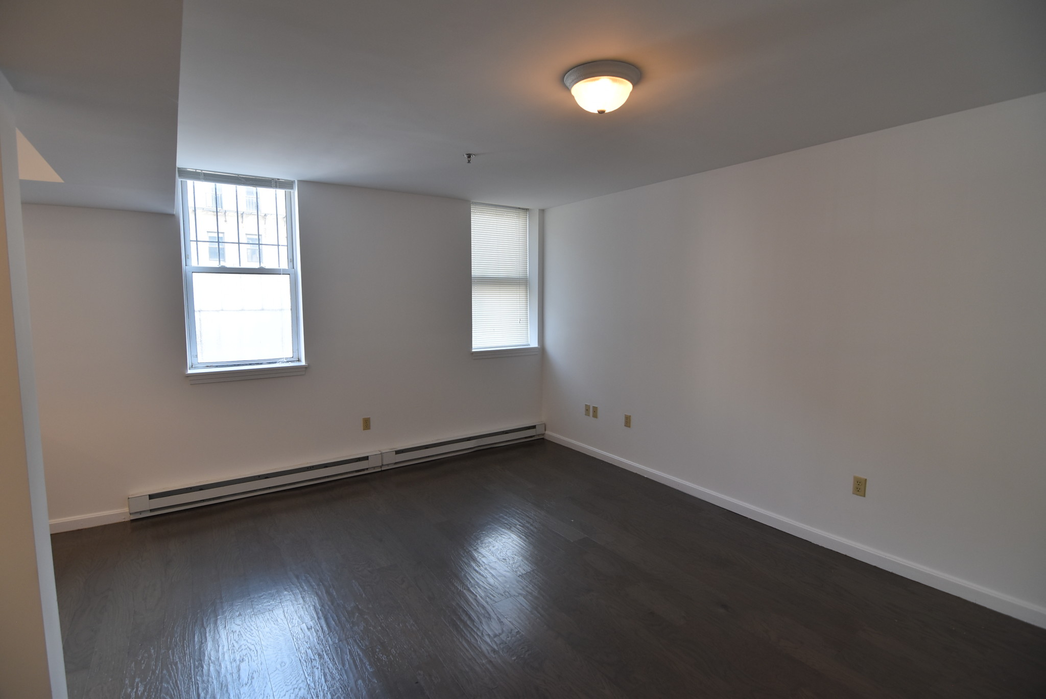 Studio bed, 1 bath apartment for rent at 24 Queensberry St Unit C, Fenway — photo 5 of 11