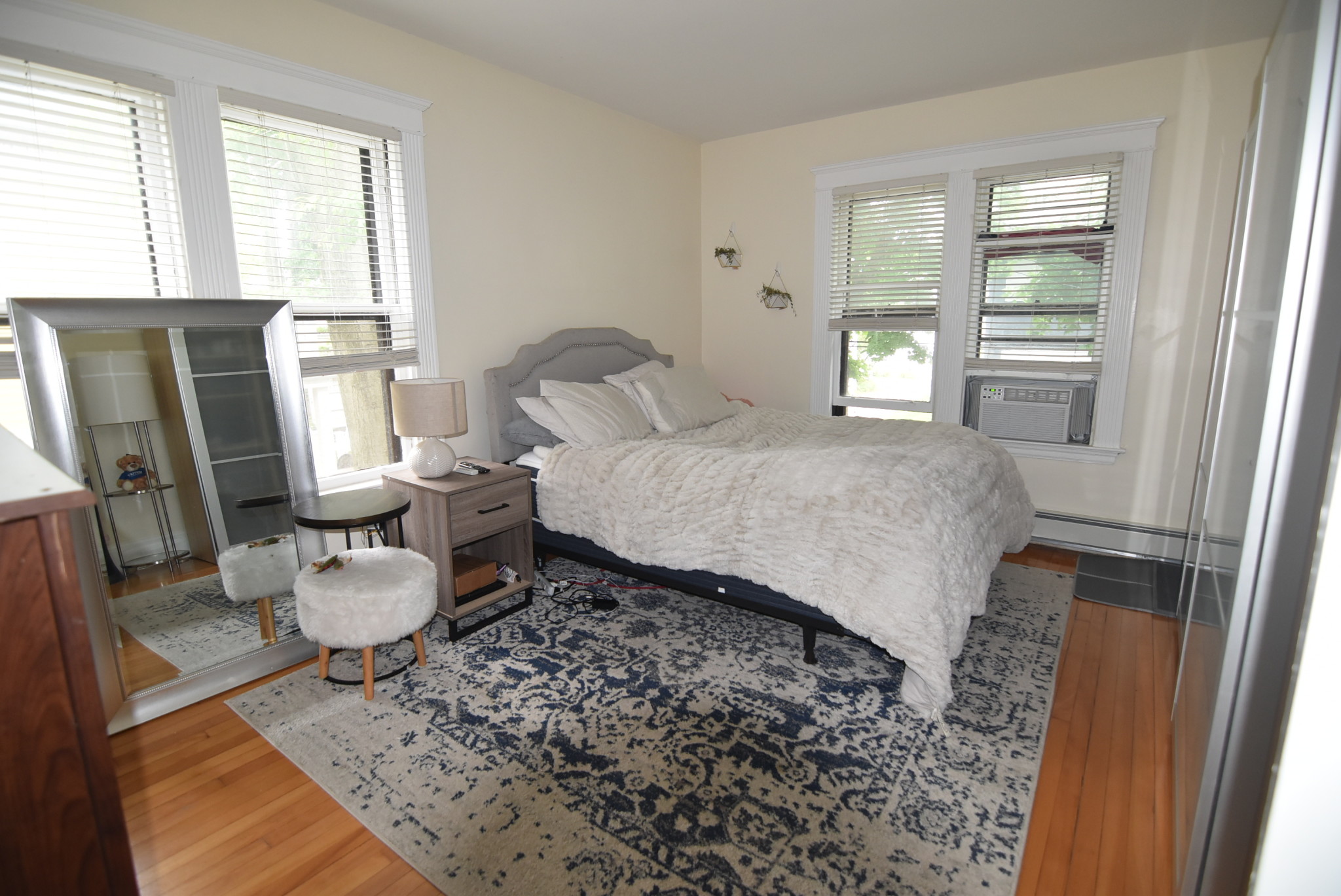 30 Kenwood St, Coolidge Corner