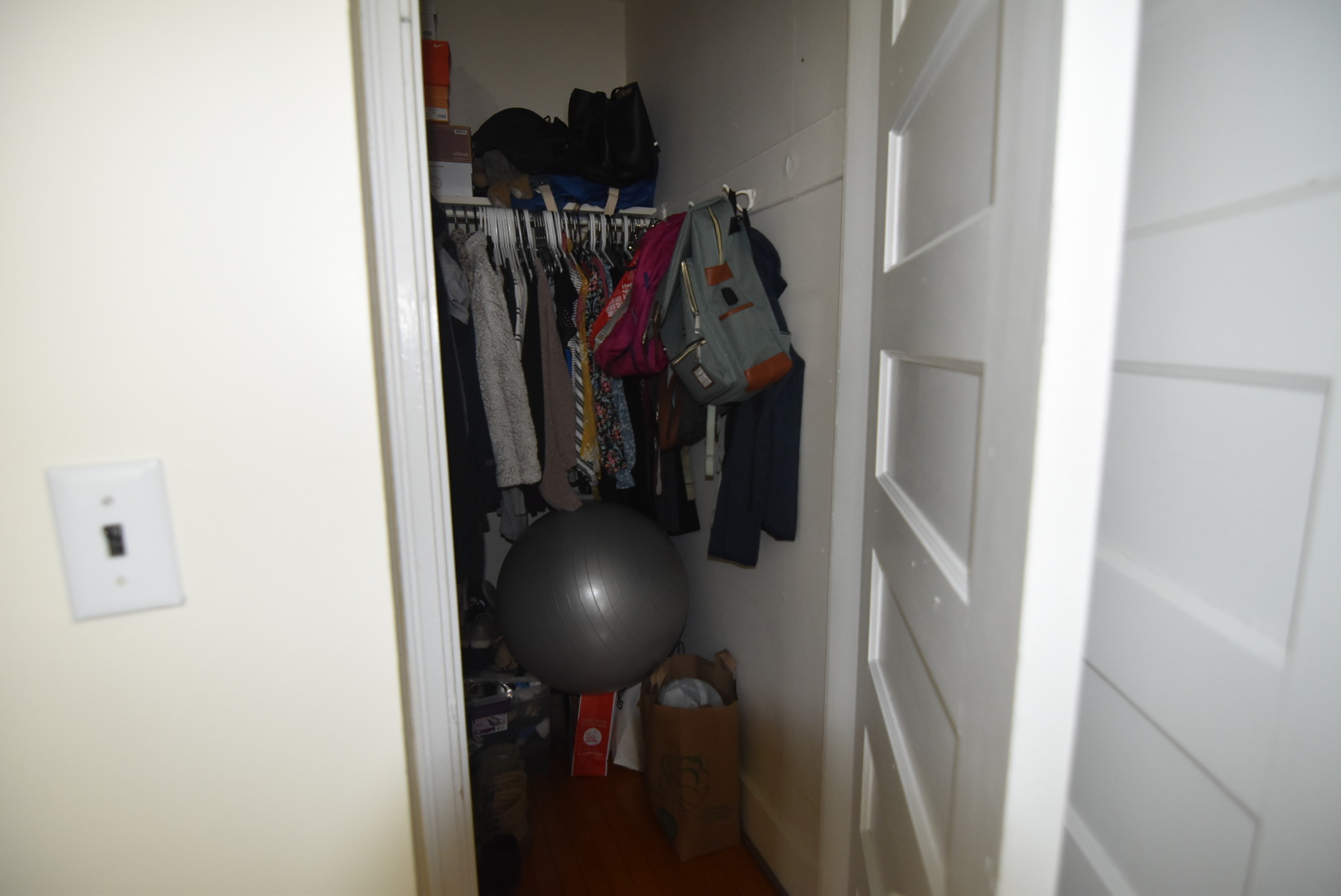 30 Kenwood St, Coolidge Corner