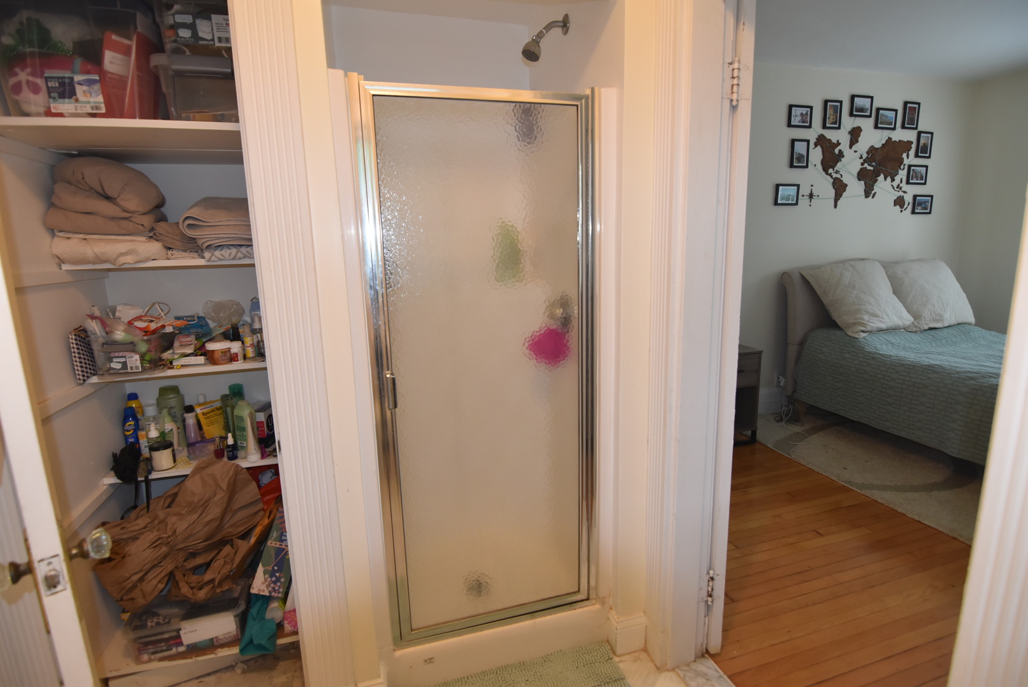 30 Kenwood St, Coolidge Corner