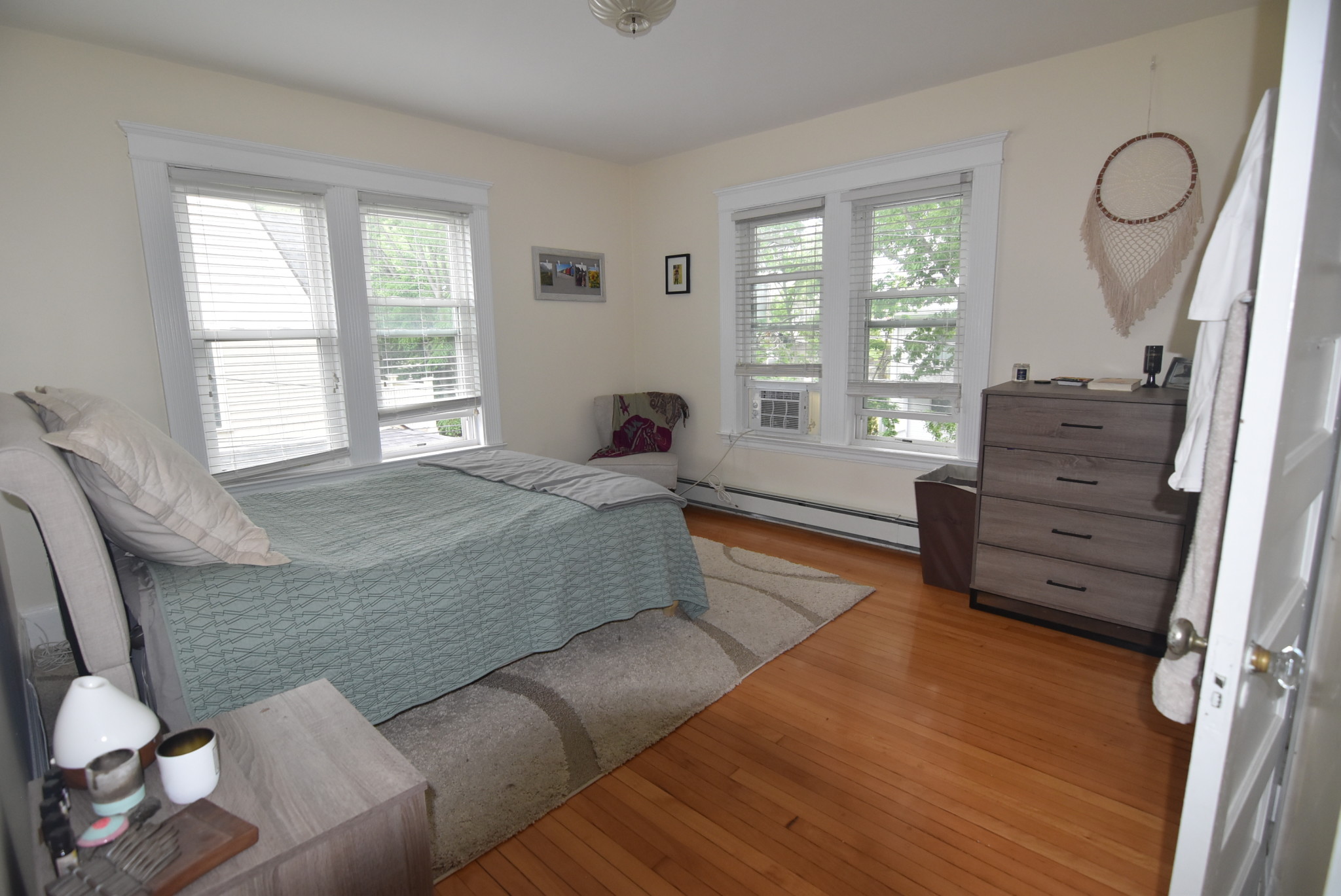 30 Kenwood St, Coolidge Corner