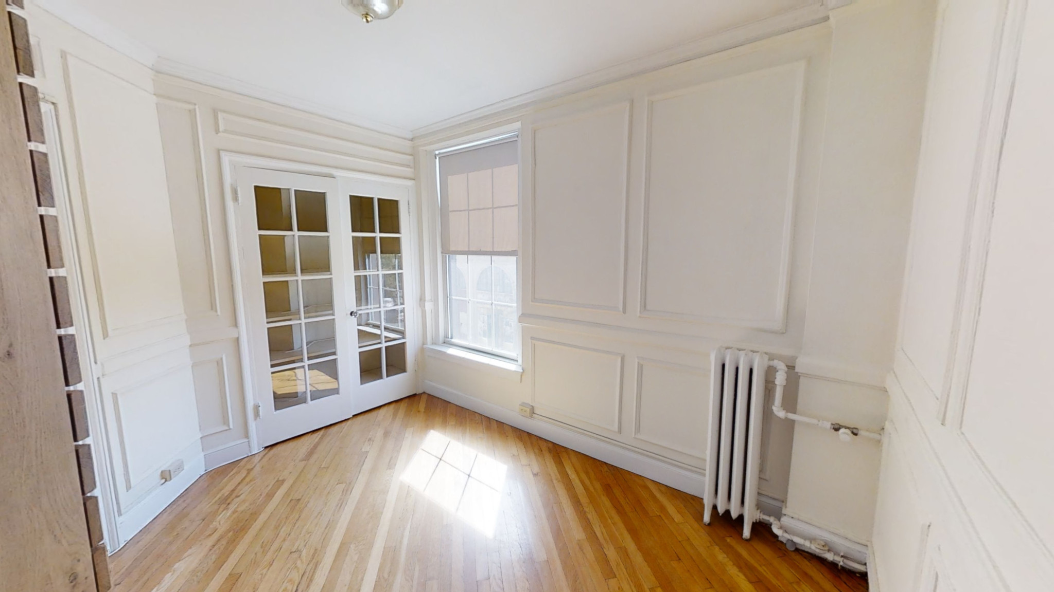 1284 Beacon St, Coolidge Corner