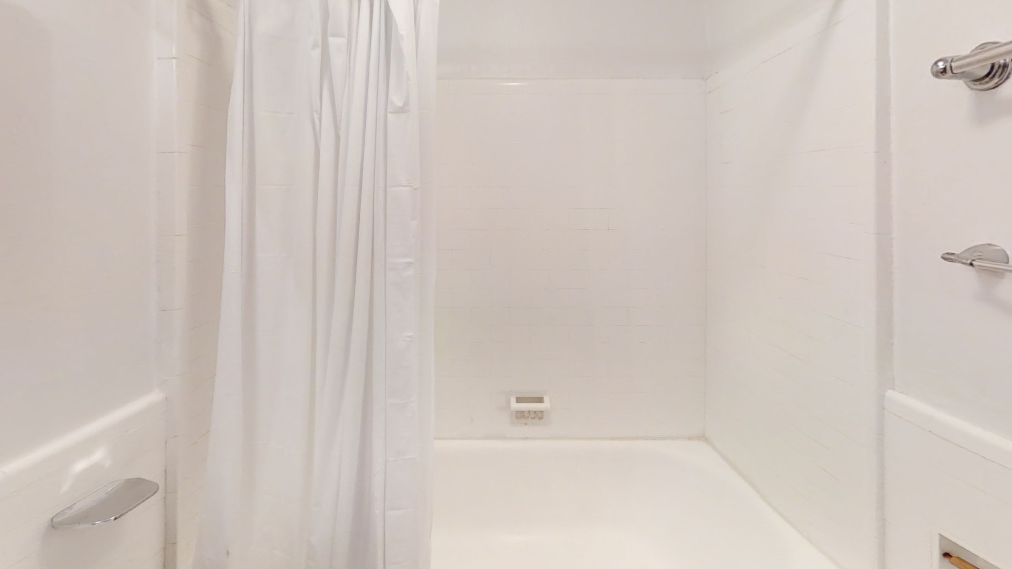 1284 Beacon St, Coolidge Corner