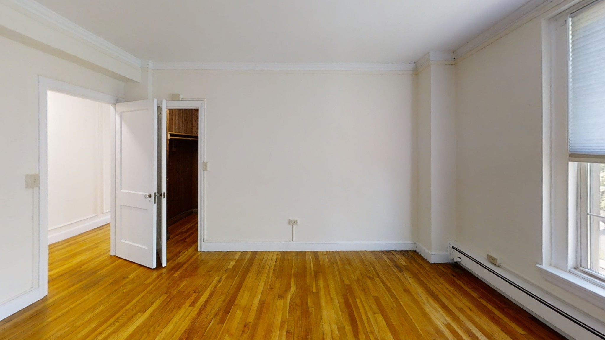 1284 Beacon St, Coolidge Corner