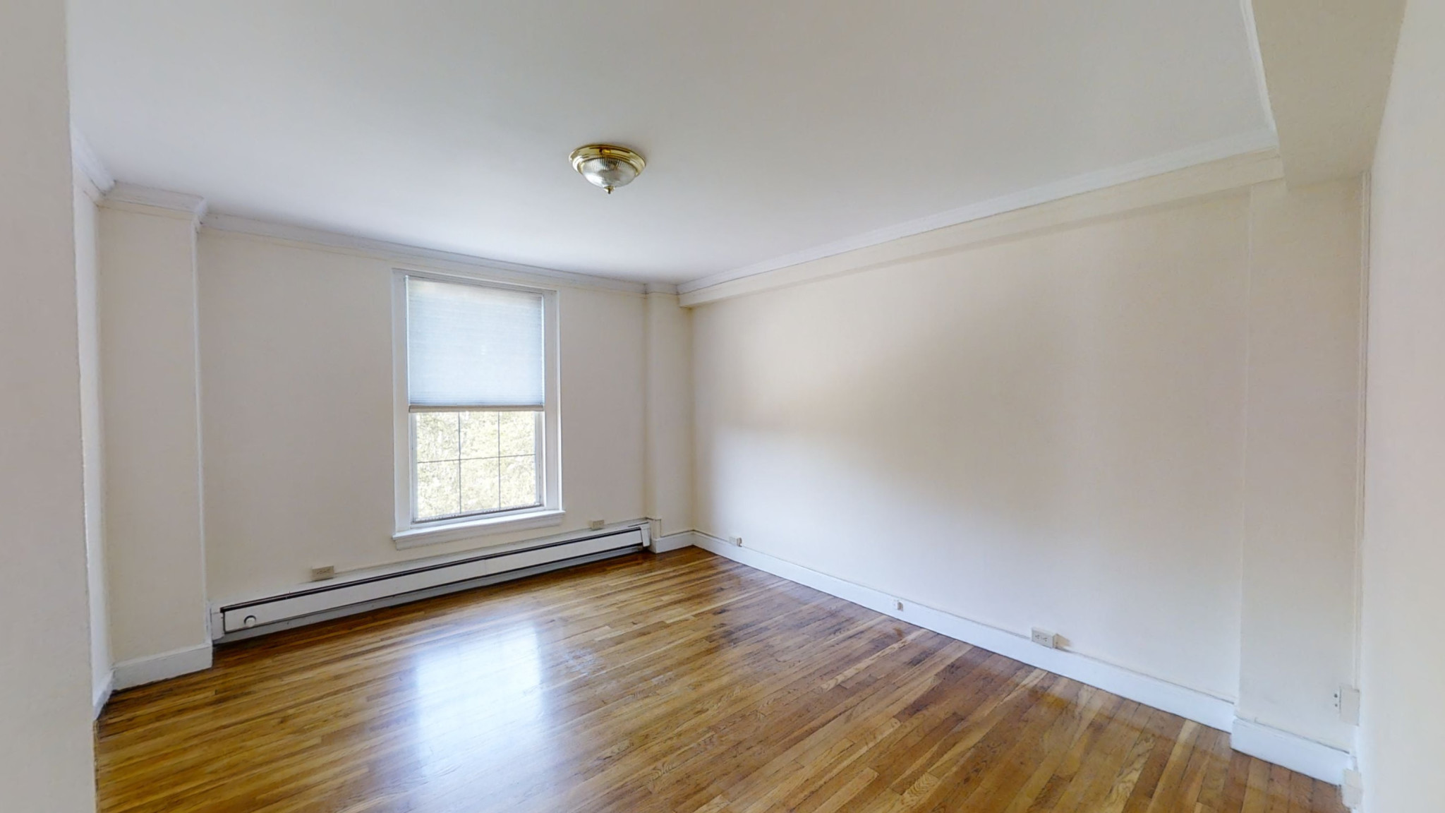 1284 Beacon St, Coolidge Corner