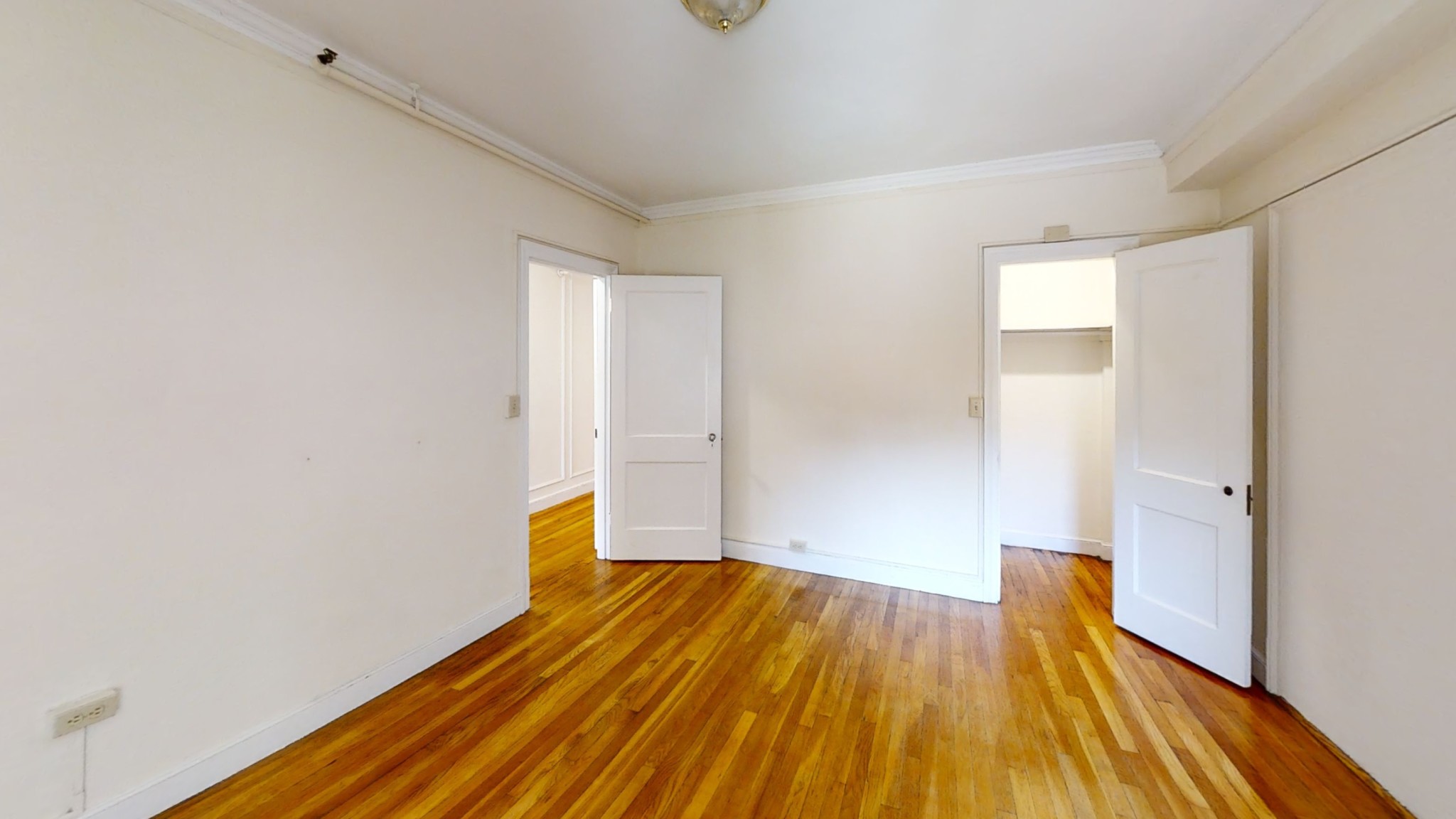 1284 Beacon St, Coolidge Corner