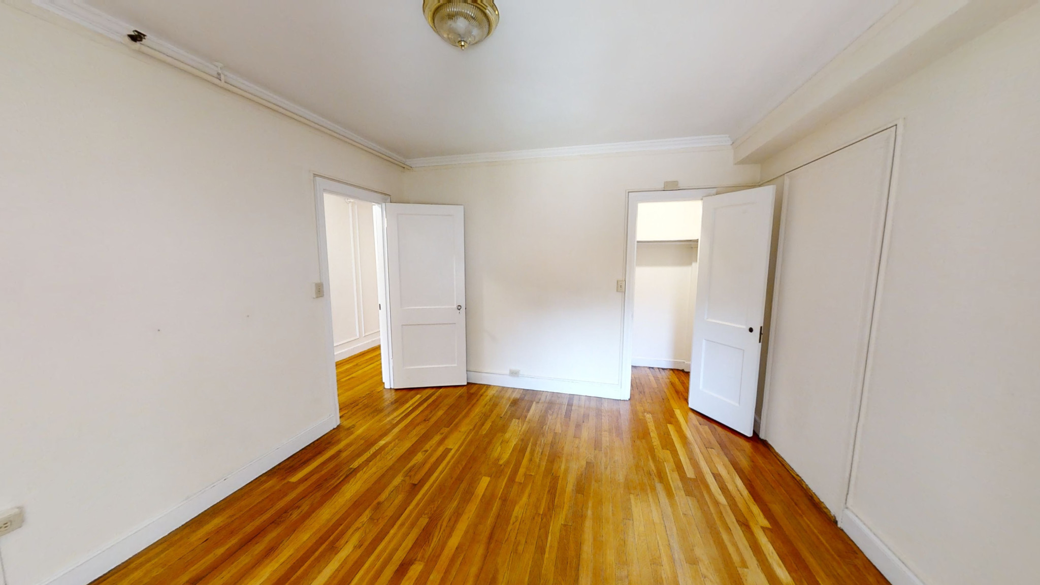 1284 Beacon St, Coolidge Corner