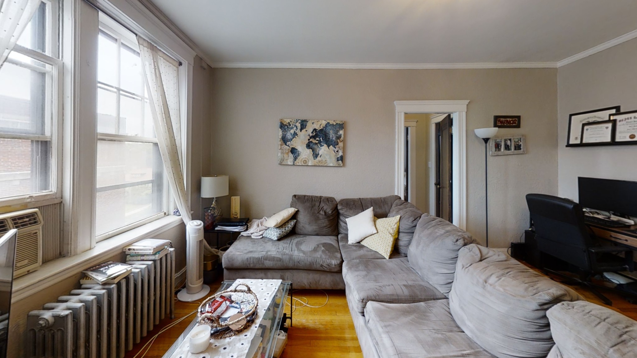 1949 Commonwealth Ave, Brighton