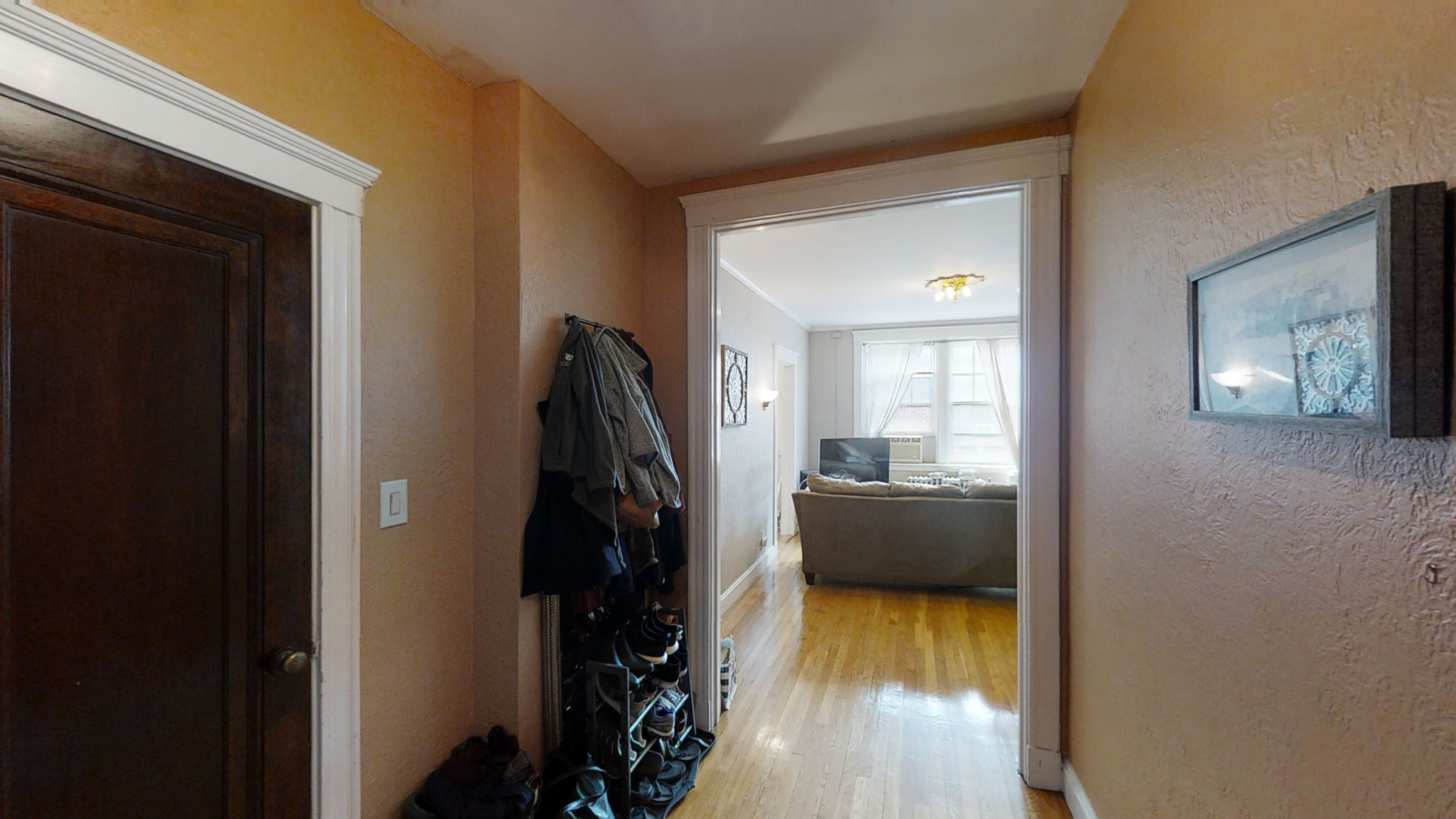 1949 Commonwealth Ave, Brighton