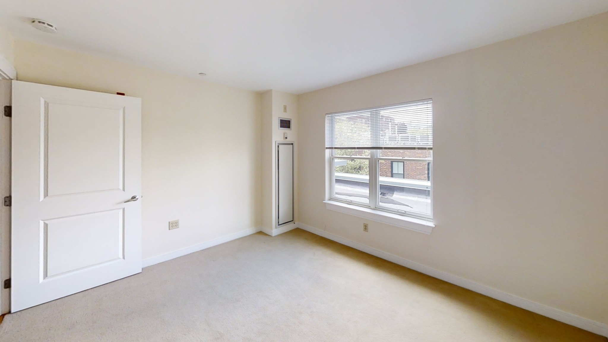 2 bed, 2 bath apartment for rent at 77 Marion St Unit 401, Coolidge Corner — photo 9 of 14