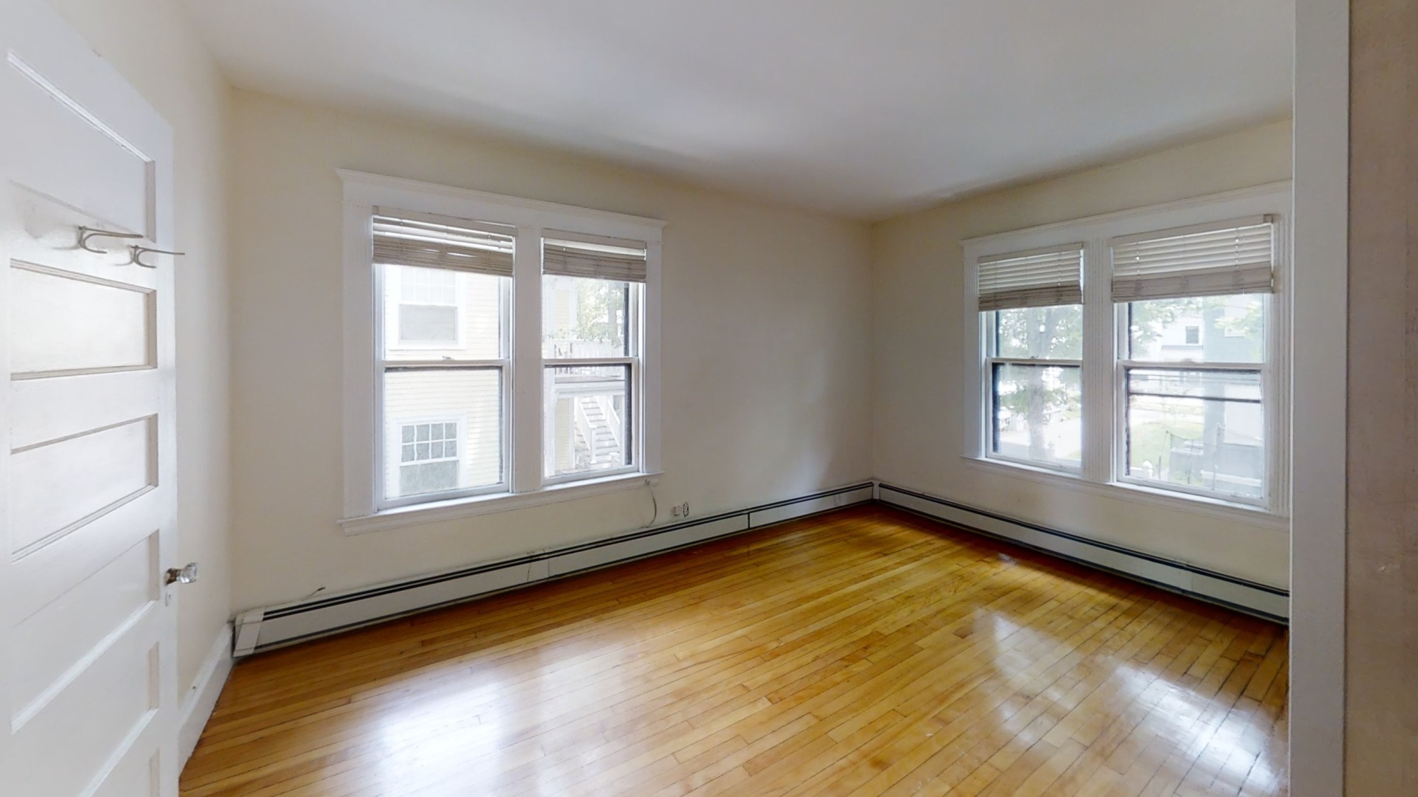 30 Kenwood St, Coolidge Corner