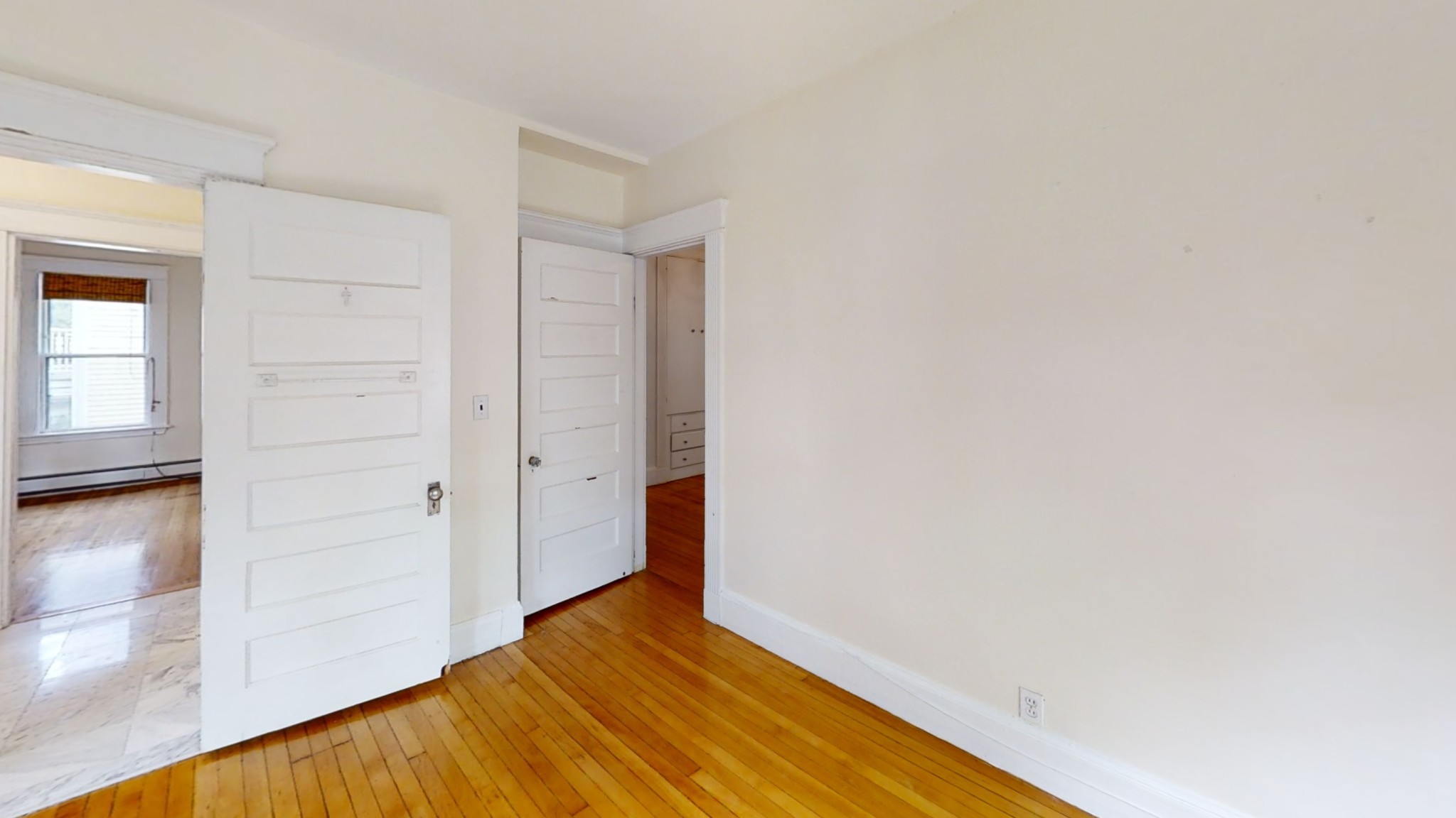 30 Kenwood St, Coolidge Corner