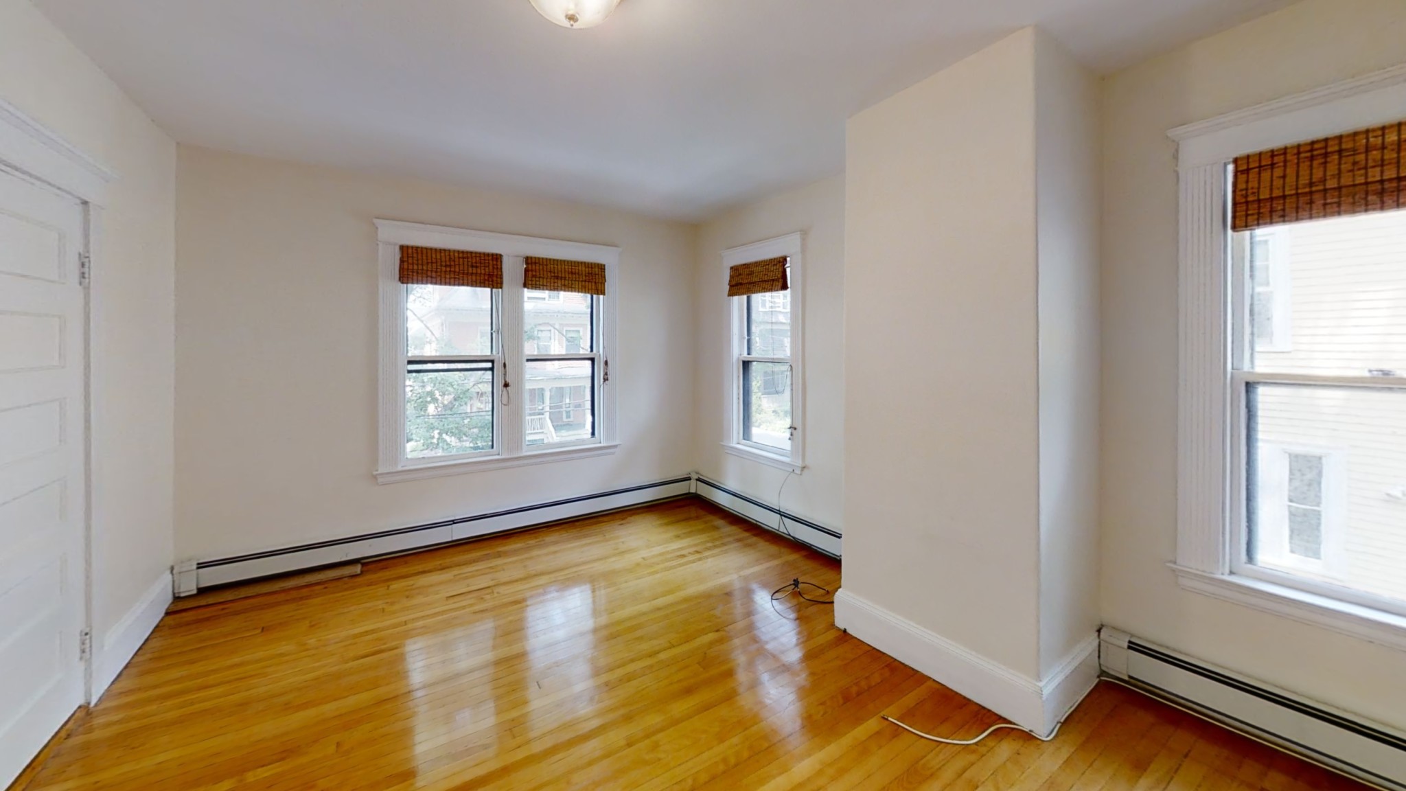 30 Kenwood St, Coolidge Corner