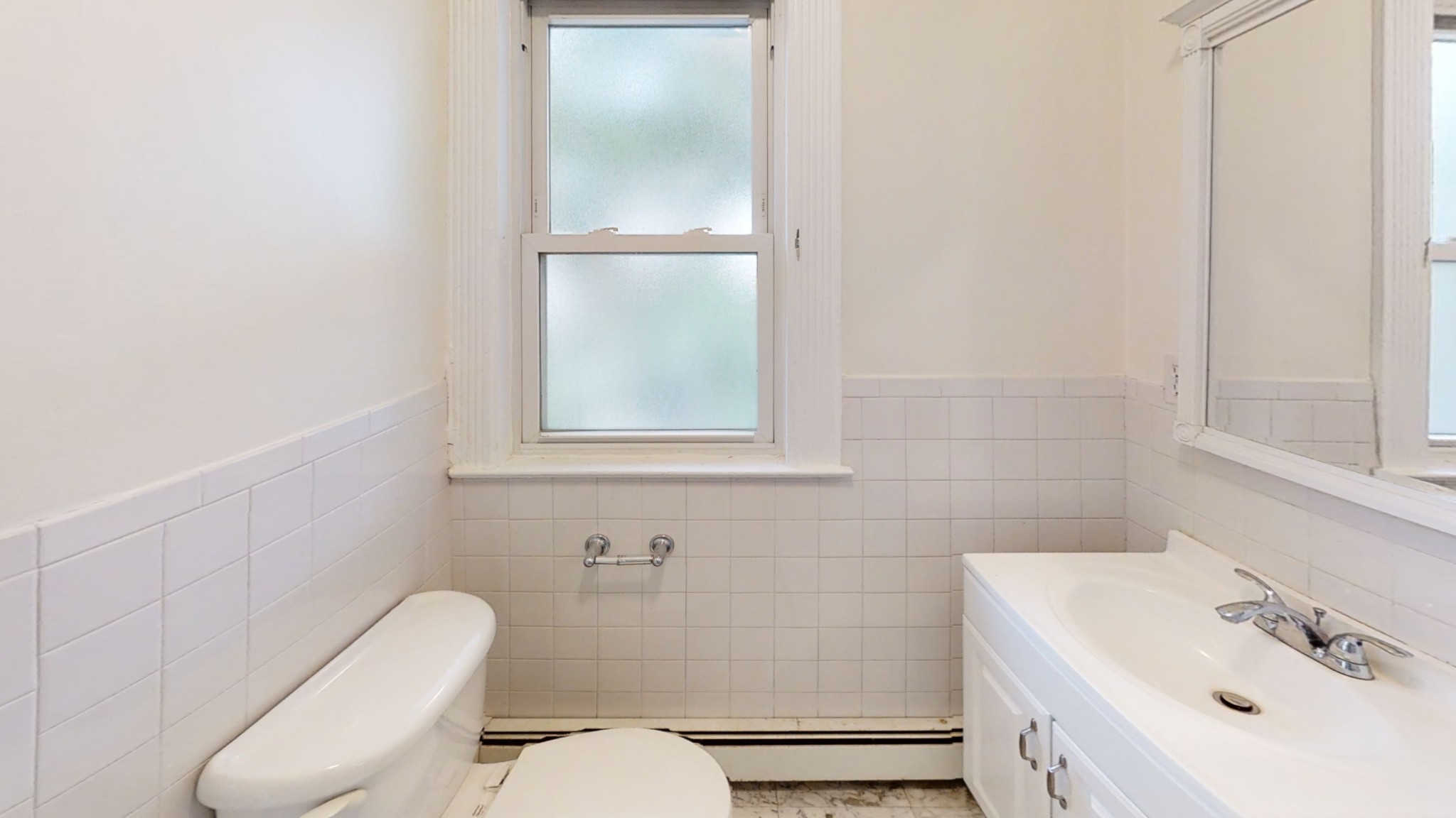 30 Kenwood St, Coolidge Corner