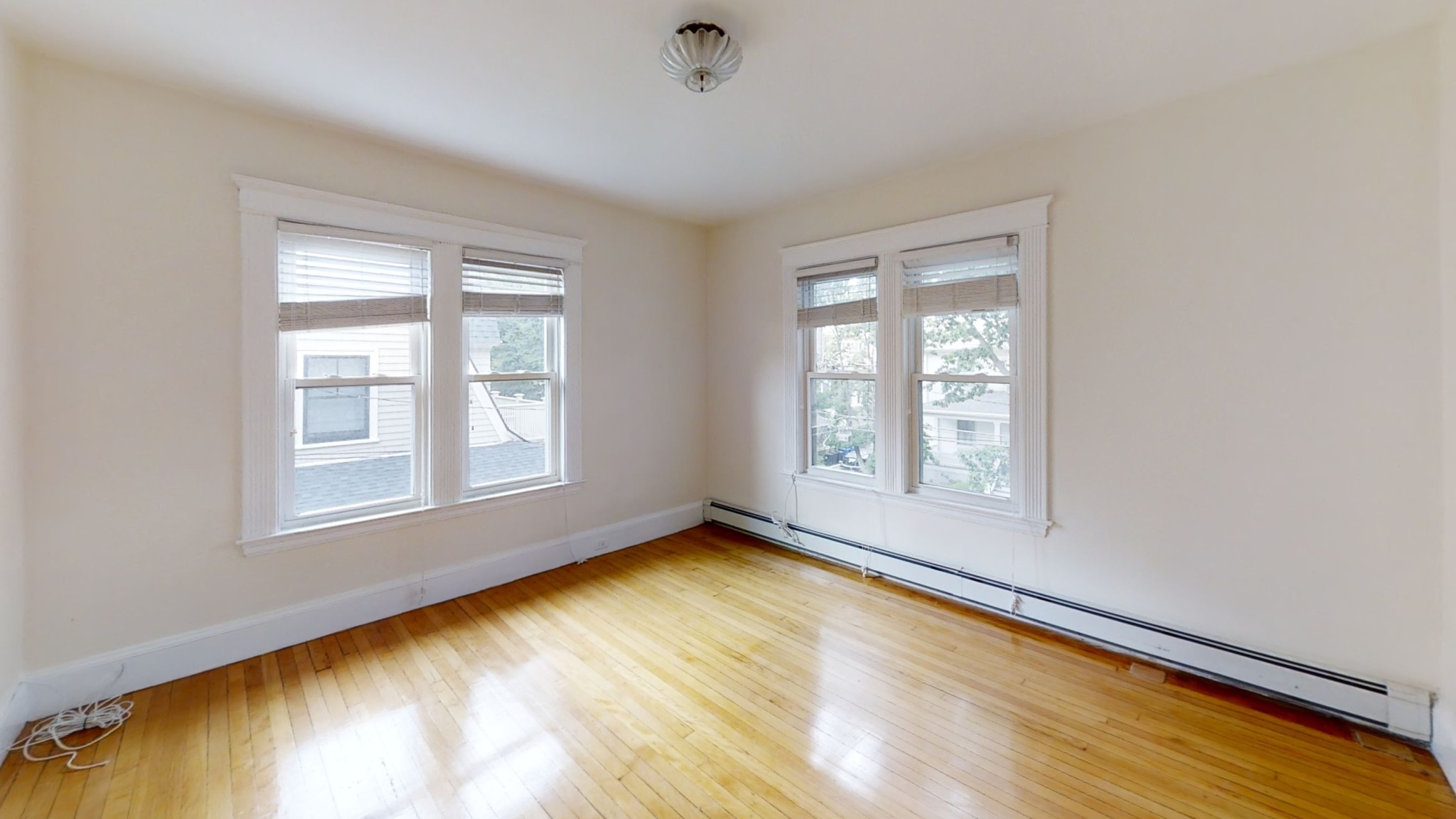 30 Kenwood St, Coolidge Corner