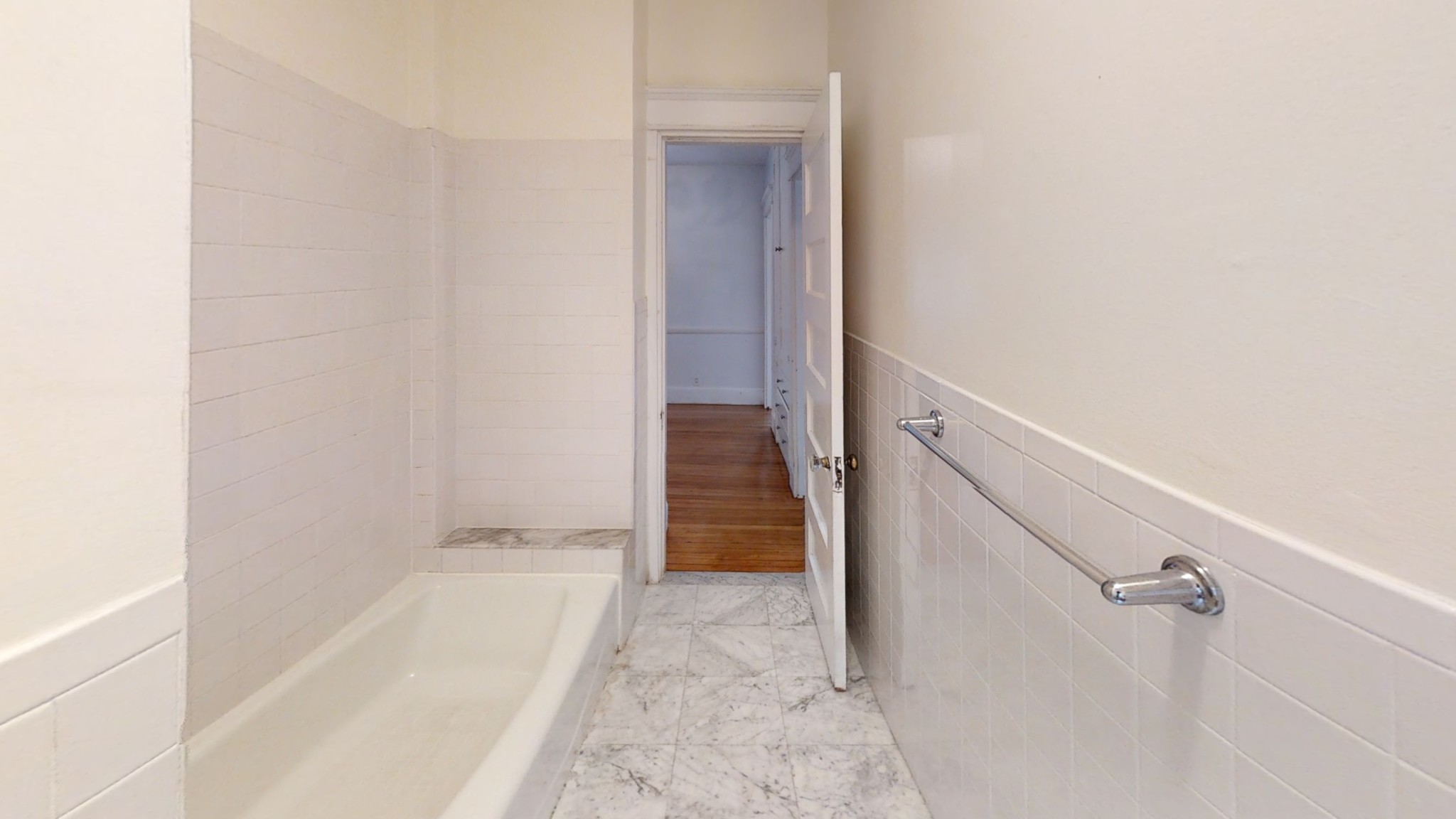 30 Kenwood St, Coolidge Corner