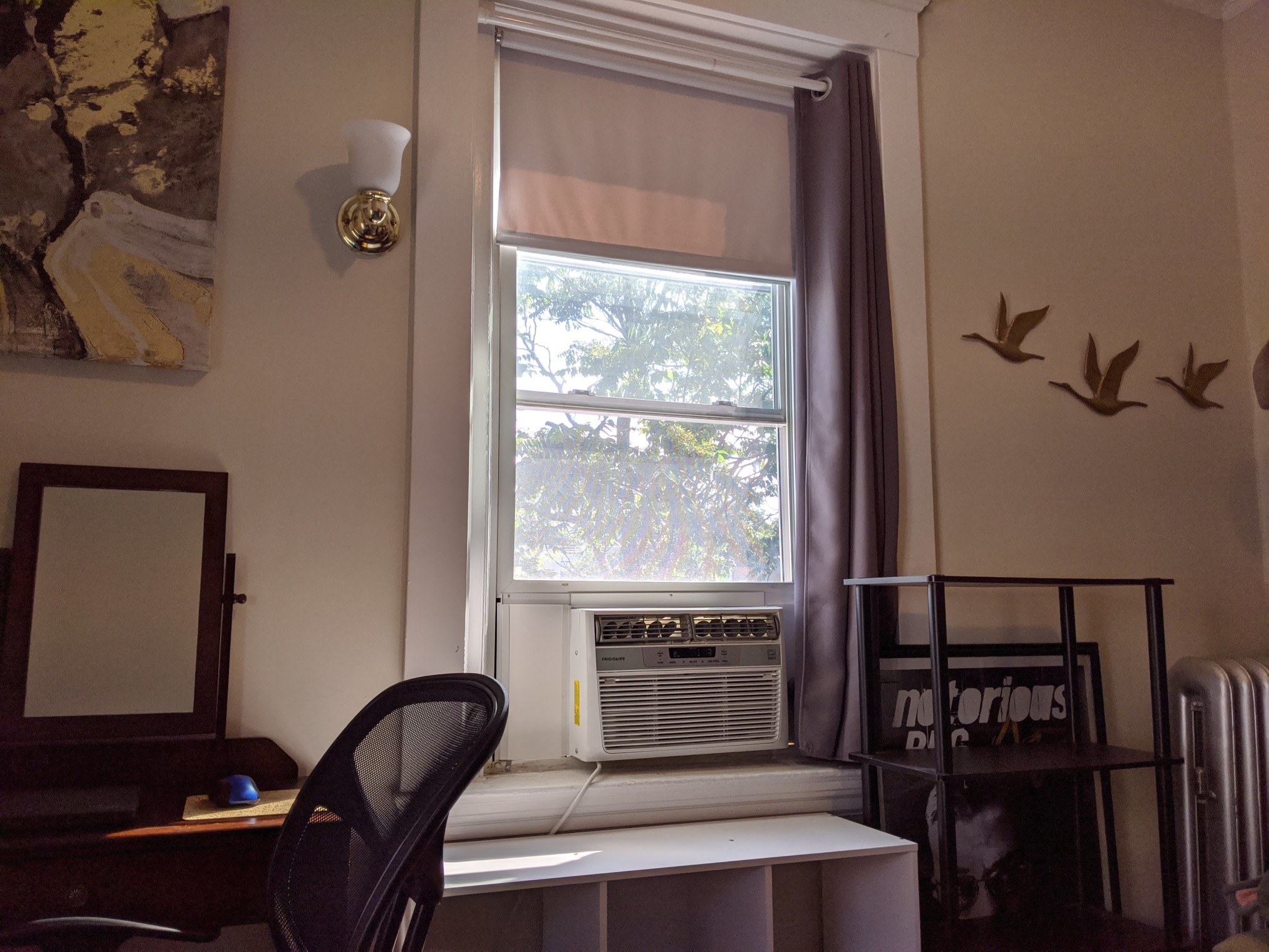 1376 Commonwealth Ave, Allston