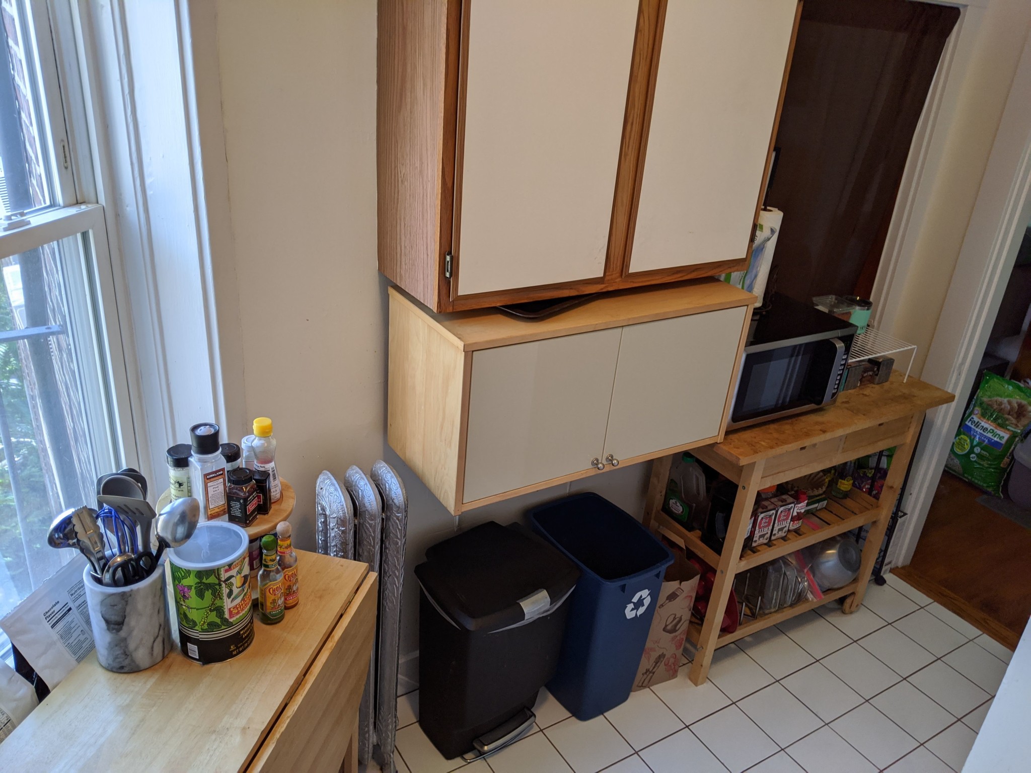 1376 Commonwealth Ave, Allston