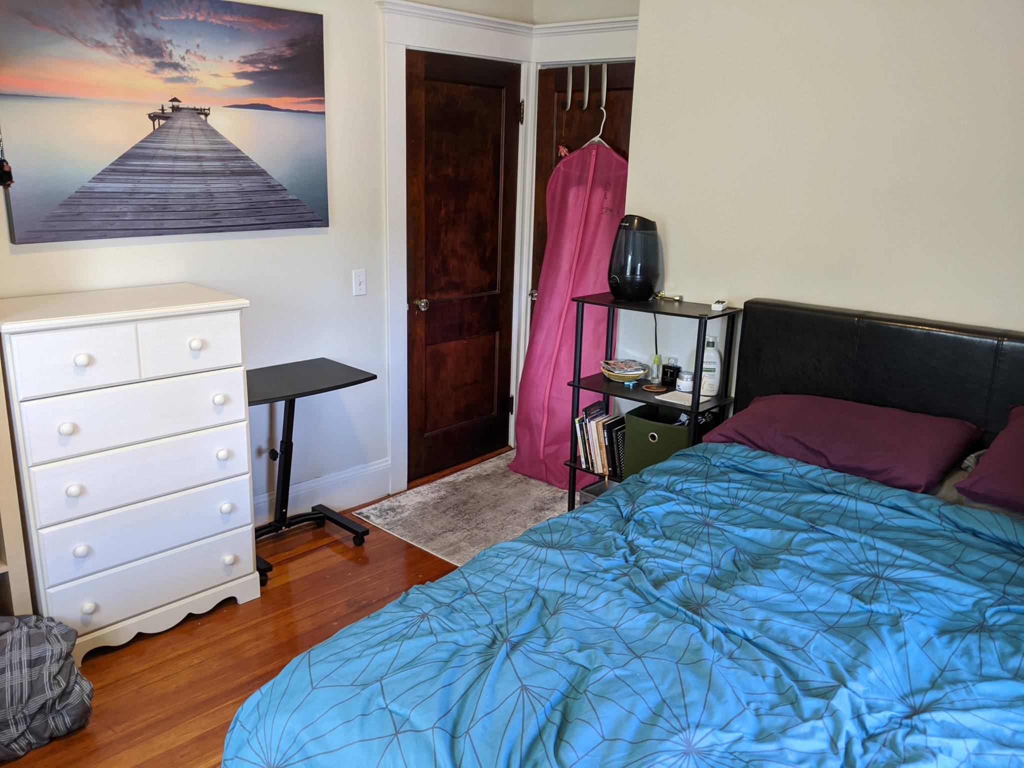 1376 Commonwealth Ave, Allston