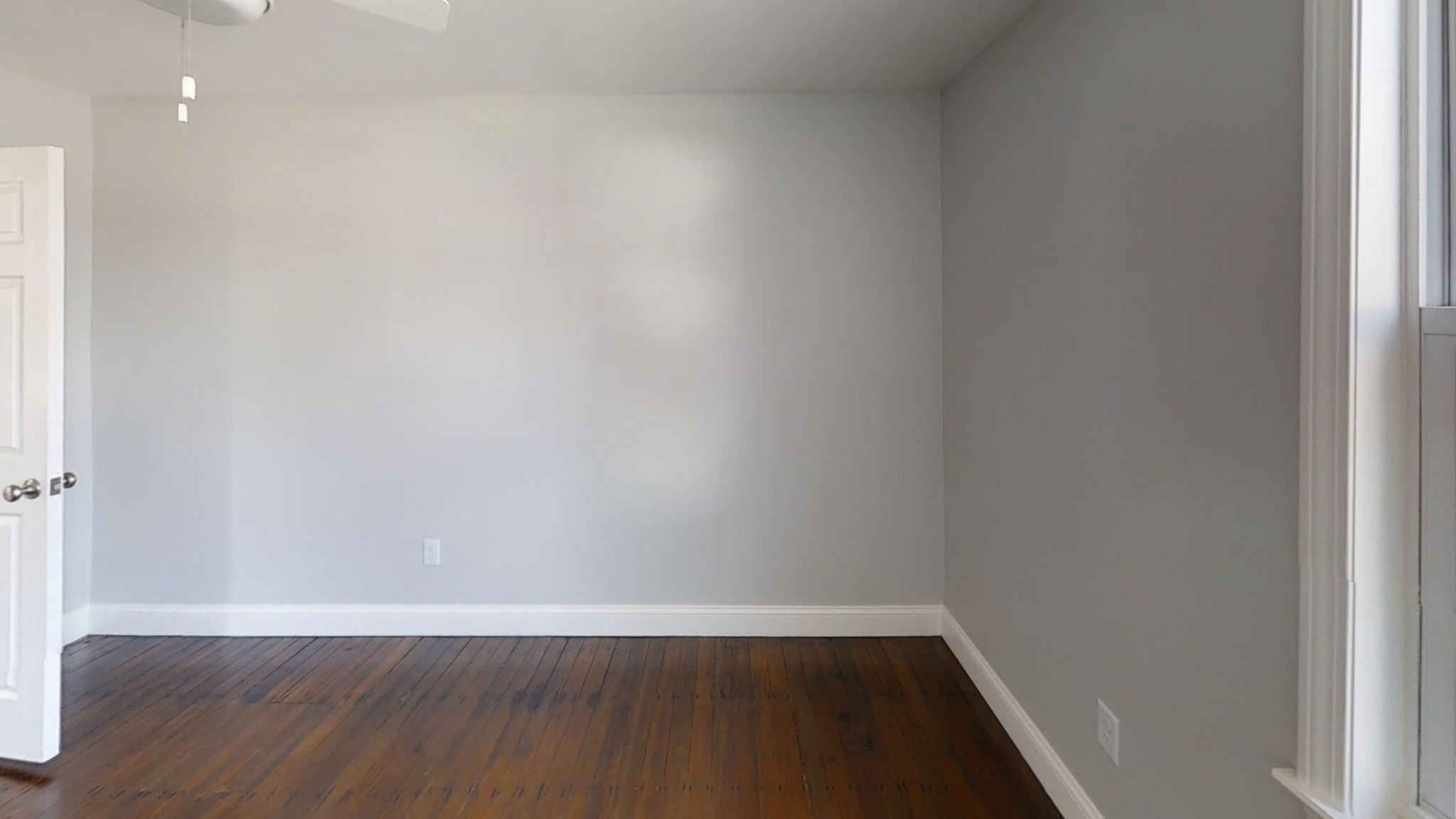 836 Canterbury St, Roslindale