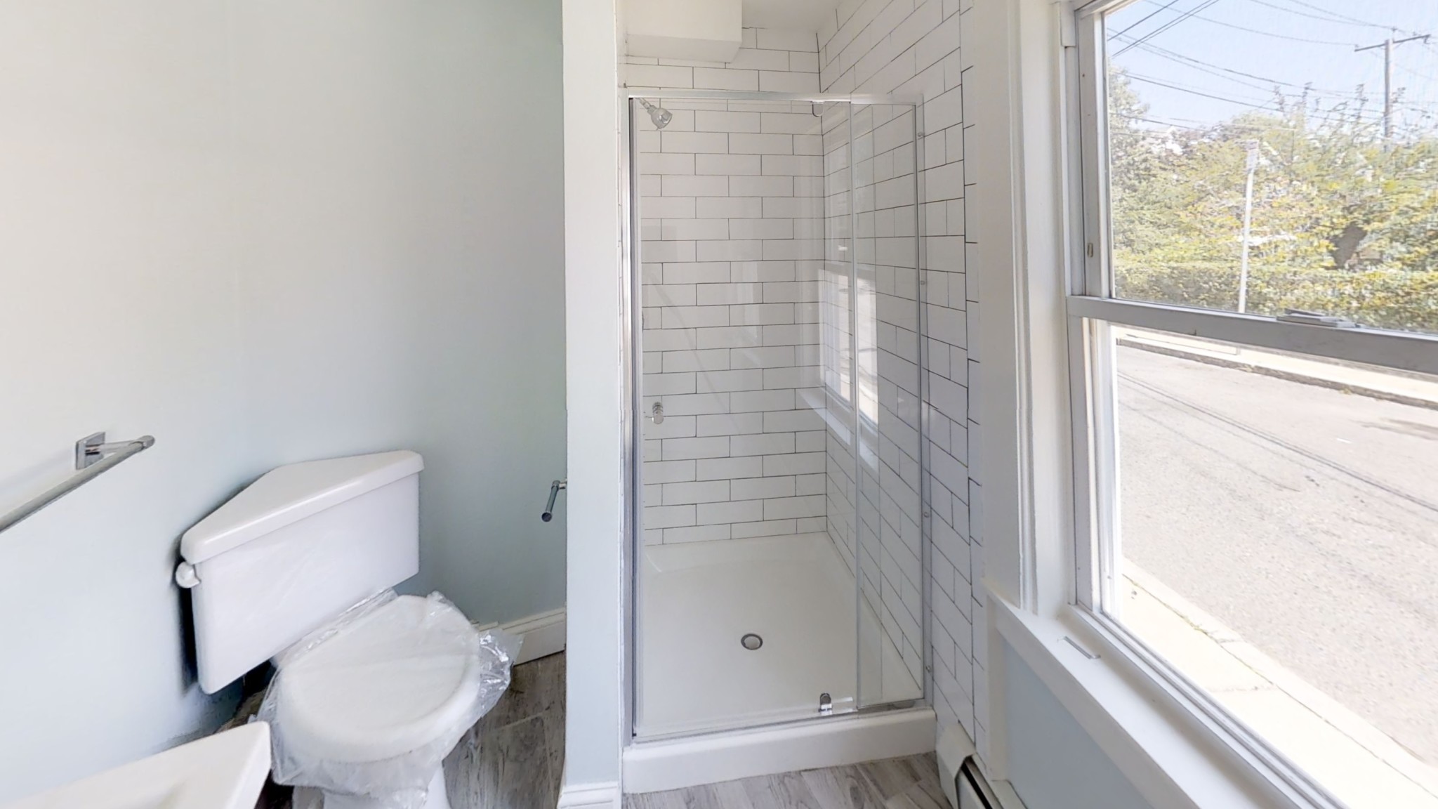 836 Canterbury St, Roslindale