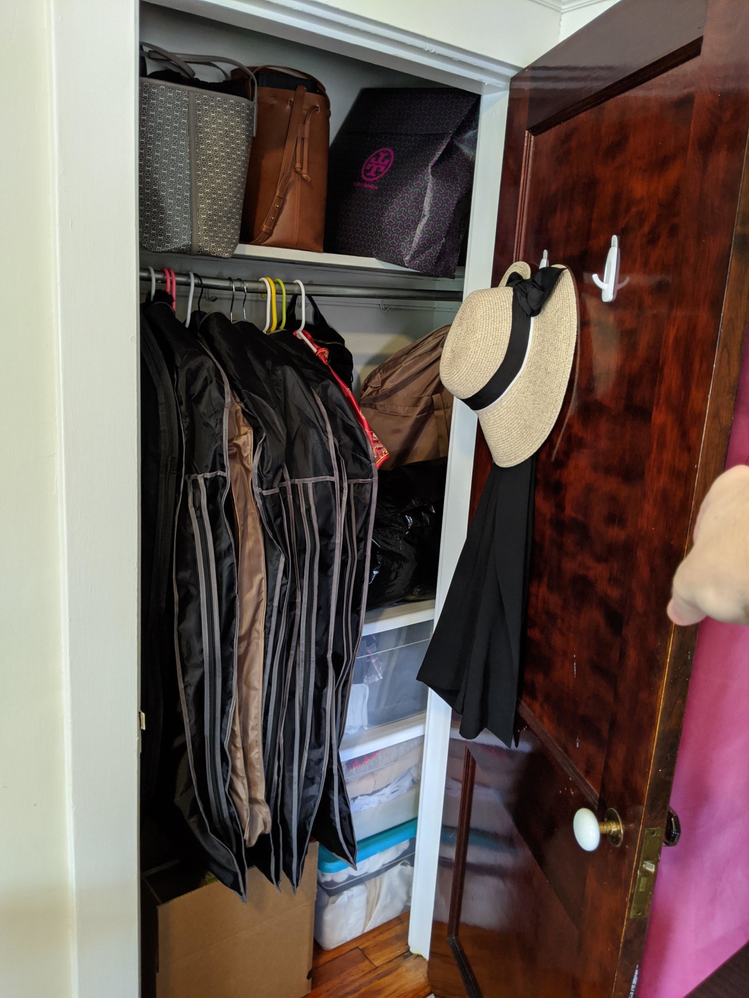 1376 Commonwealth Ave, Allston