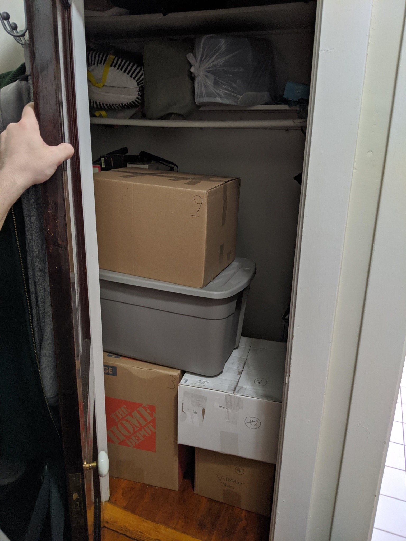 1376 Commonwealth Ave, Allston