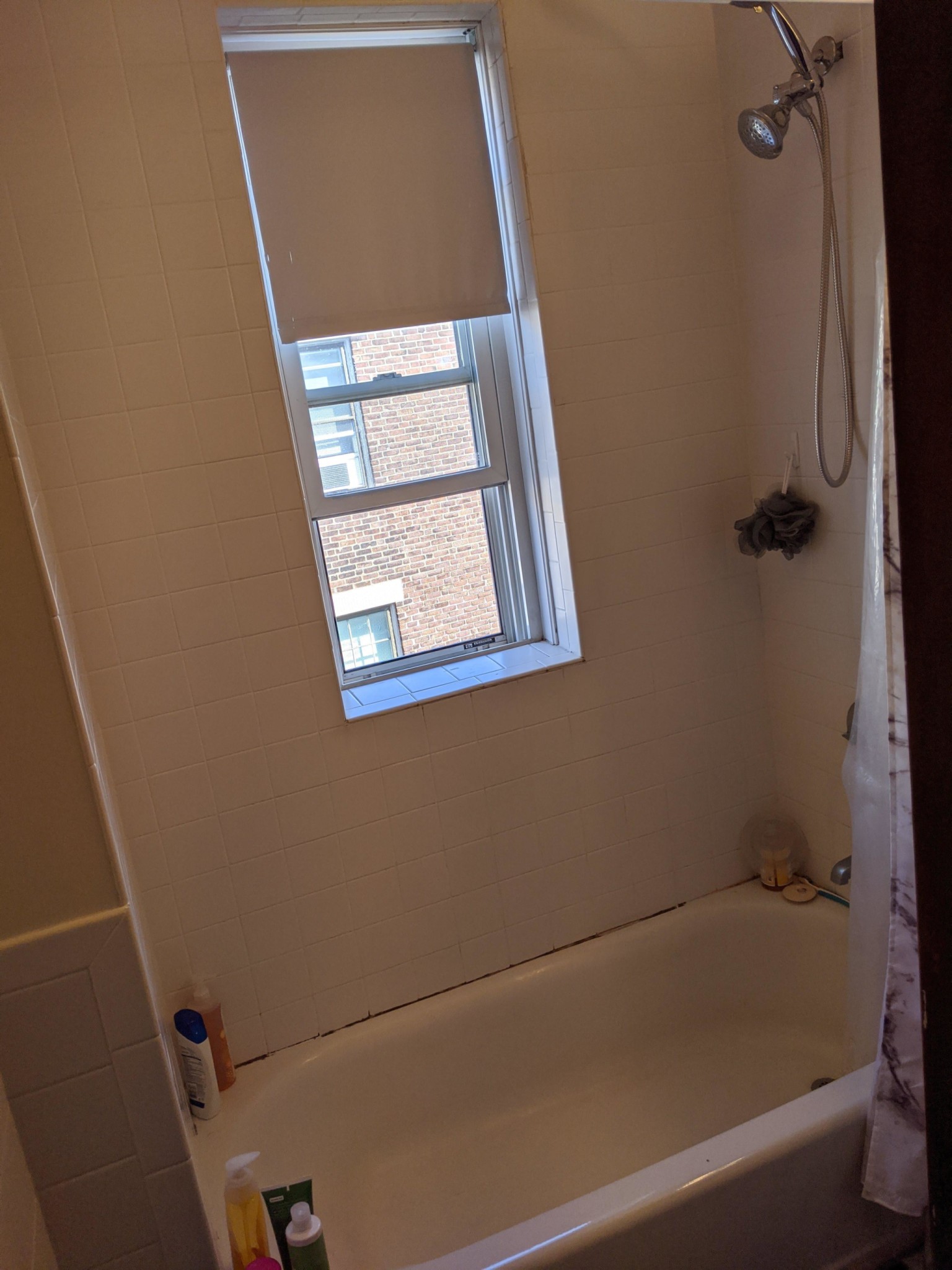 1376 Commonwealth Ave, Allston