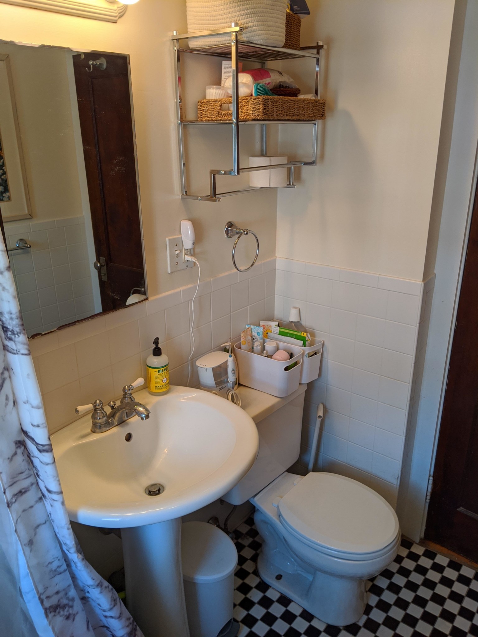 1376 Commonwealth Ave, Allston