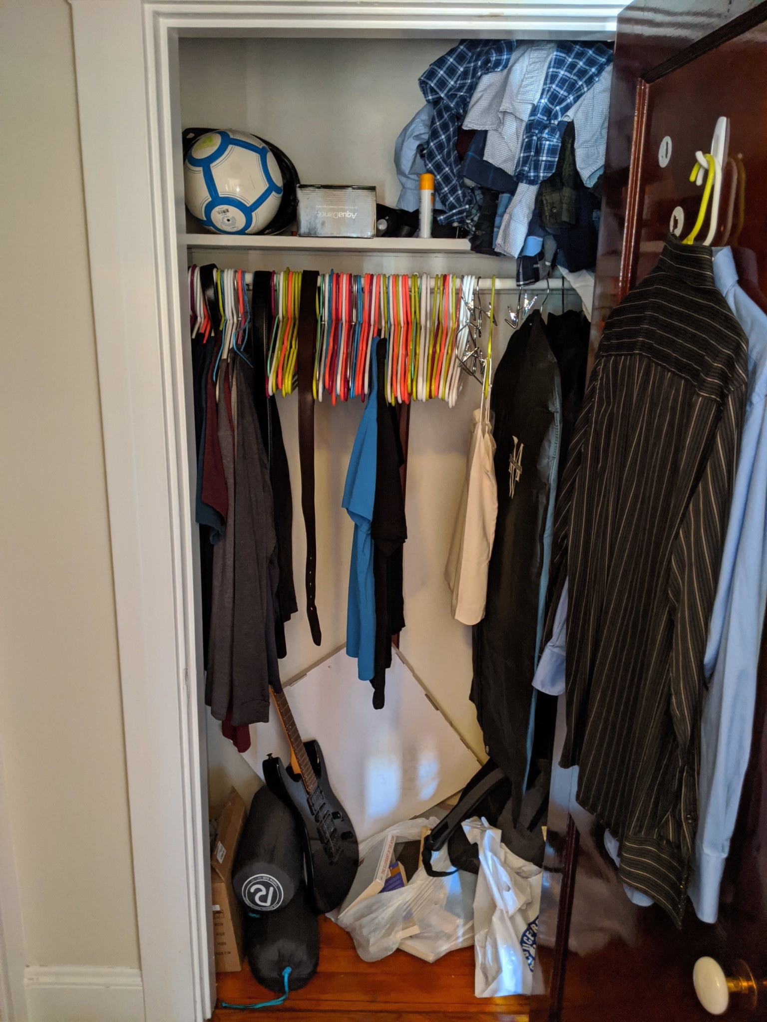 1376 Commonwealth Ave, Allston