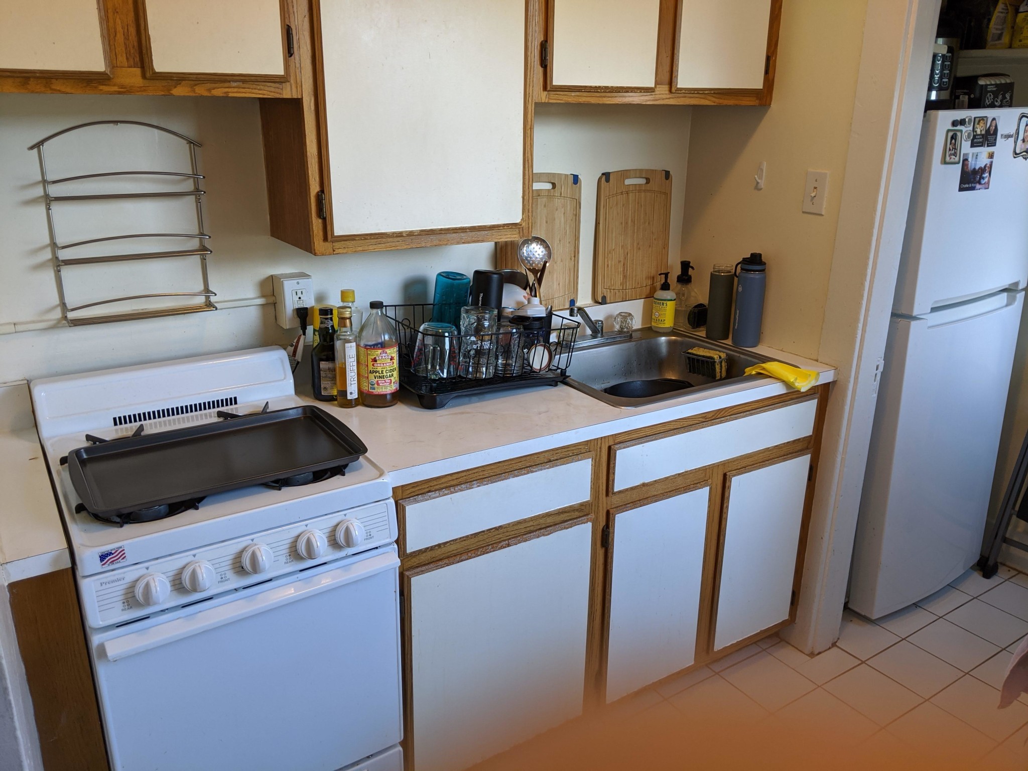 1376 Commonwealth Ave, Allston