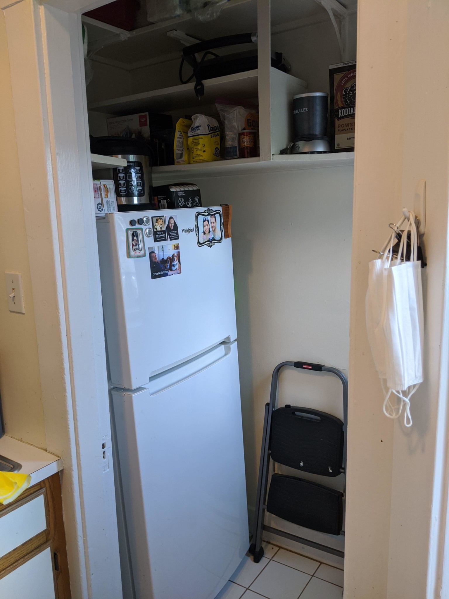 1376 Commonwealth Ave, Allston