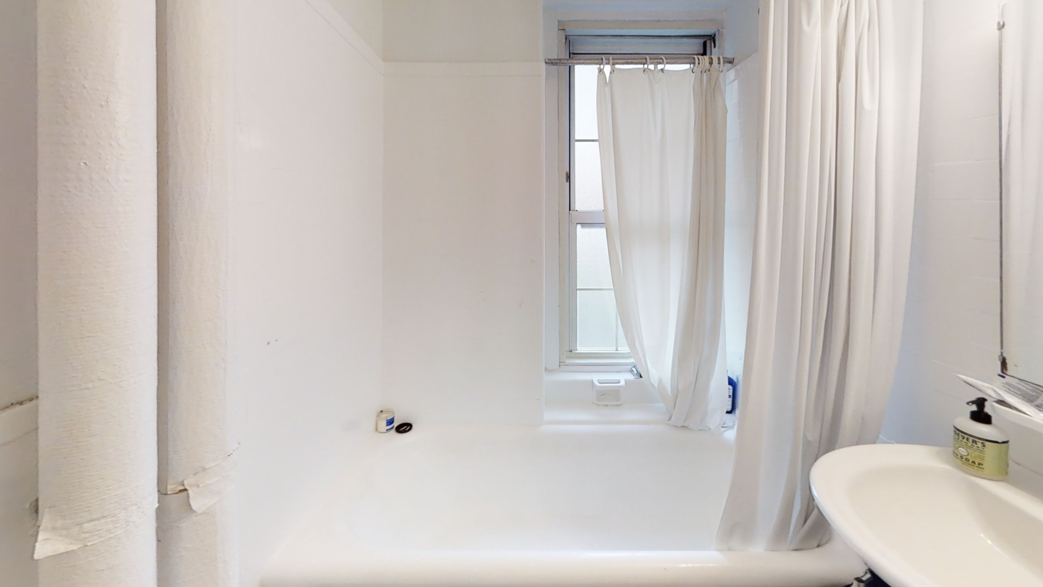 1 bed, 1 bath apartment for rent at 1401 Beacon St Unit 504, Brookline — photo 5 of 11