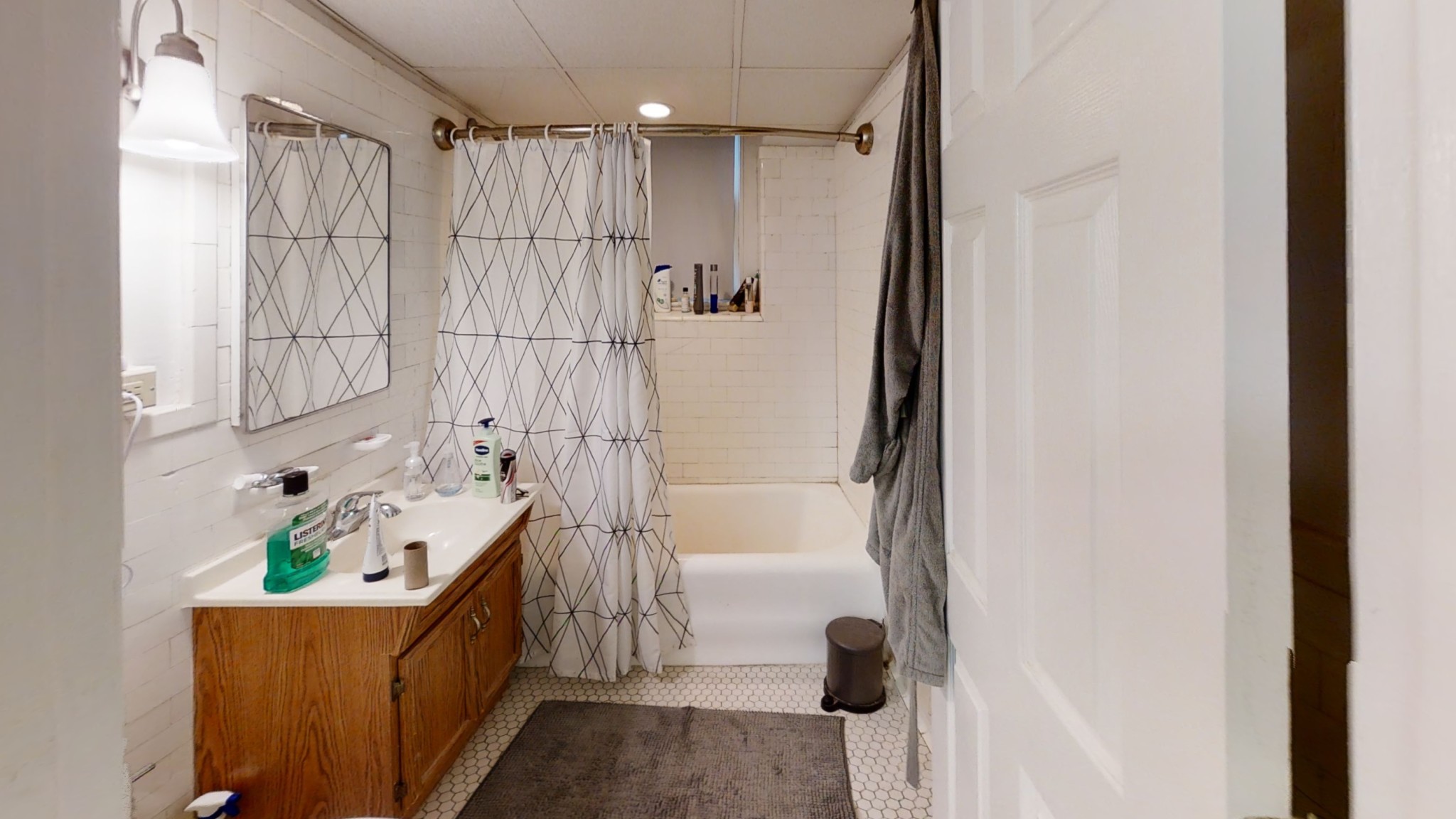 1401 Beacon St, Coolidge Corner