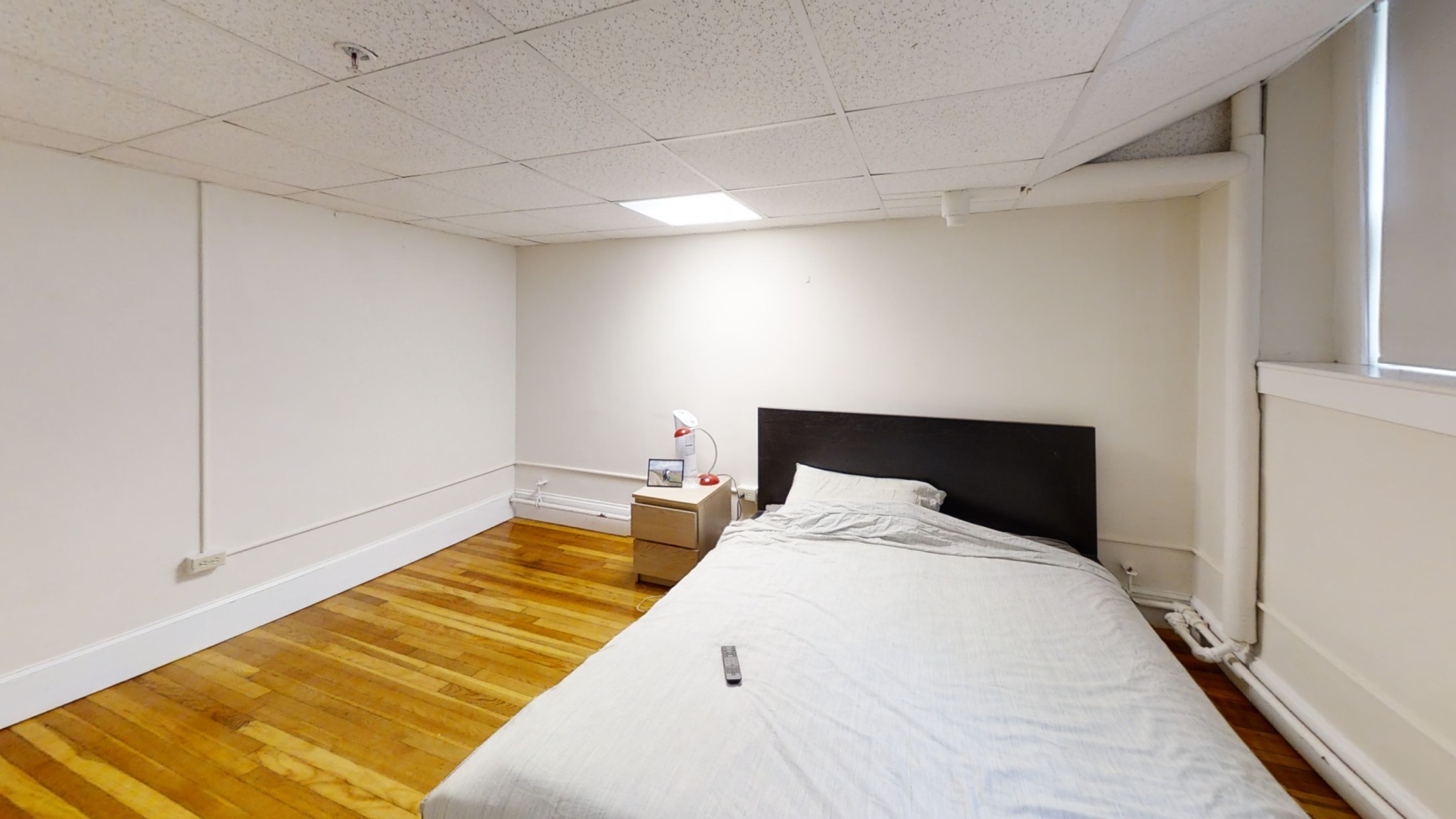 1401 Beacon St, Coolidge Corner