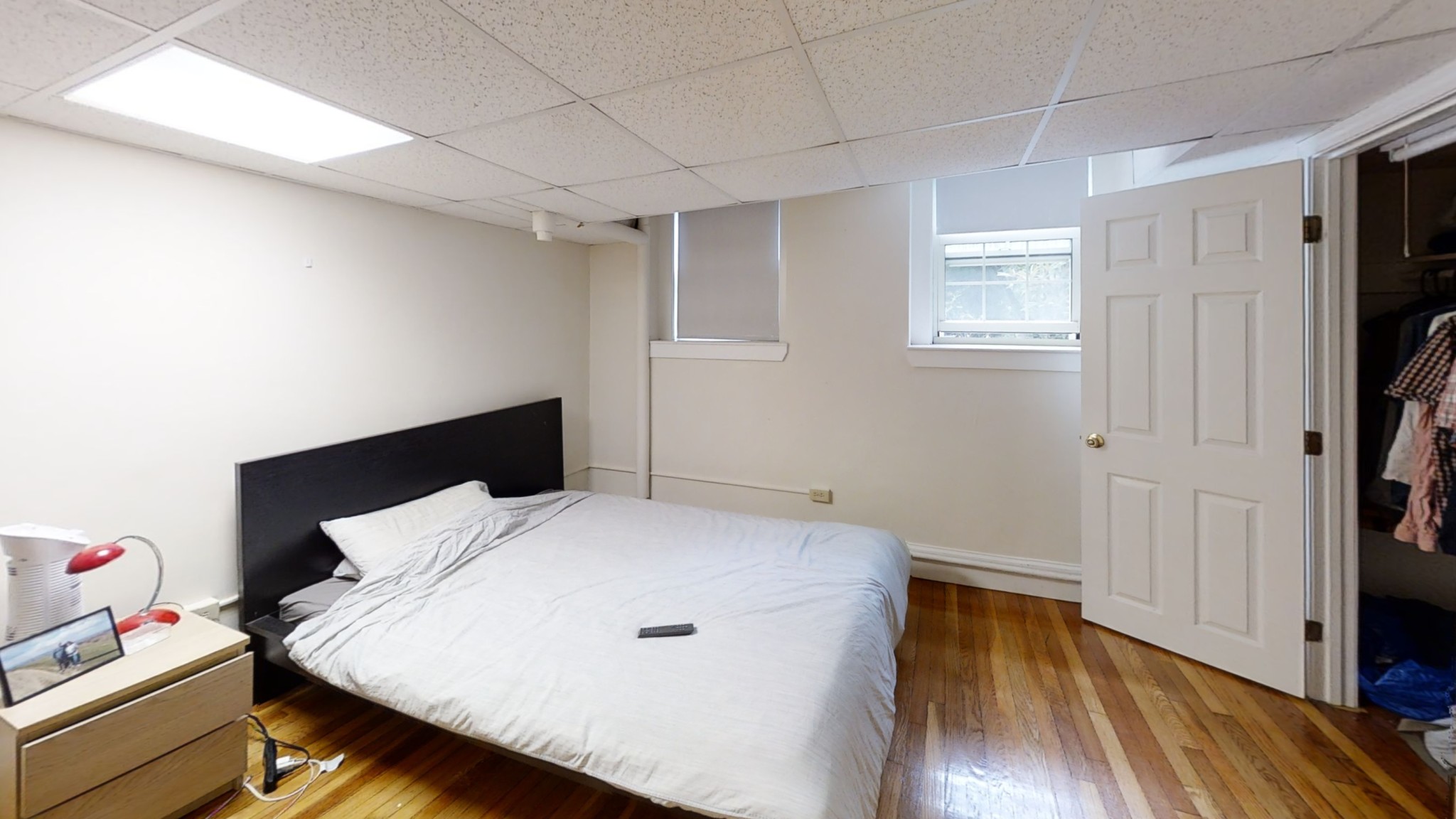 1401 Beacon St, Coolidge Corner