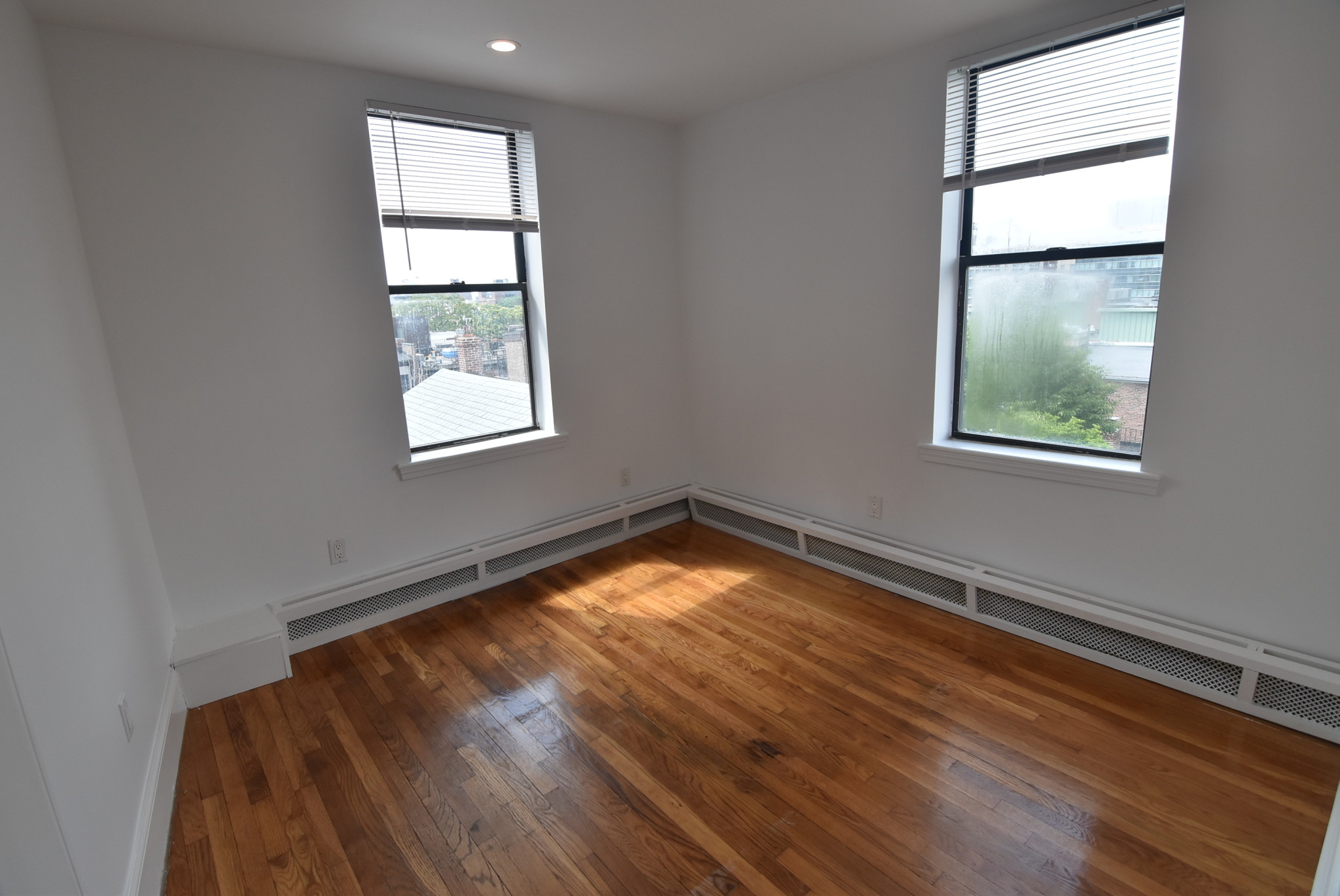 44A Joy St, Beacon Hill